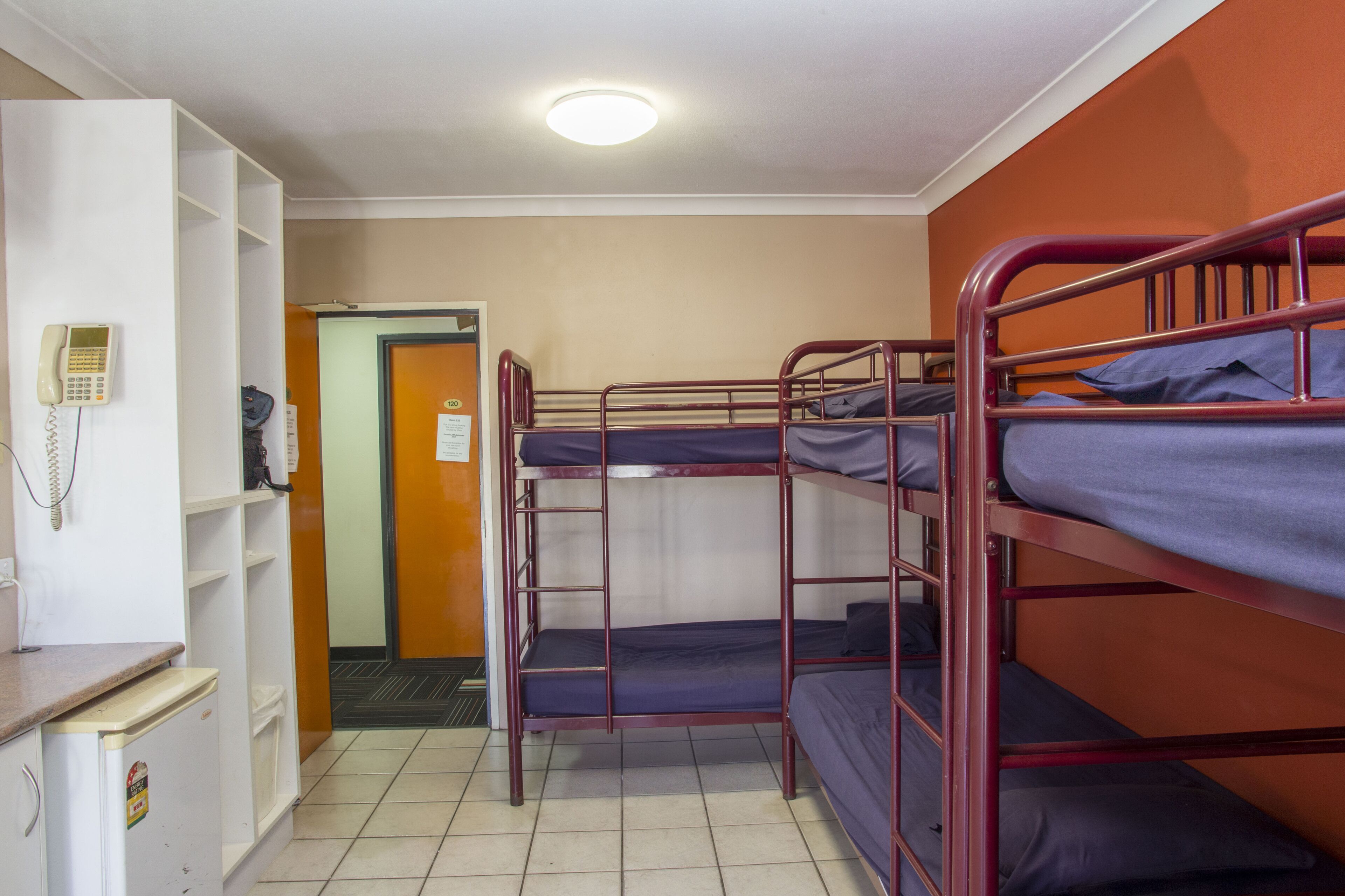 Rooms for Rent in Brisbane Cheap Furnished Rooms to Rent Brisbane