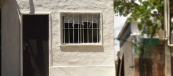 excellent studio in Colonia del sacramento