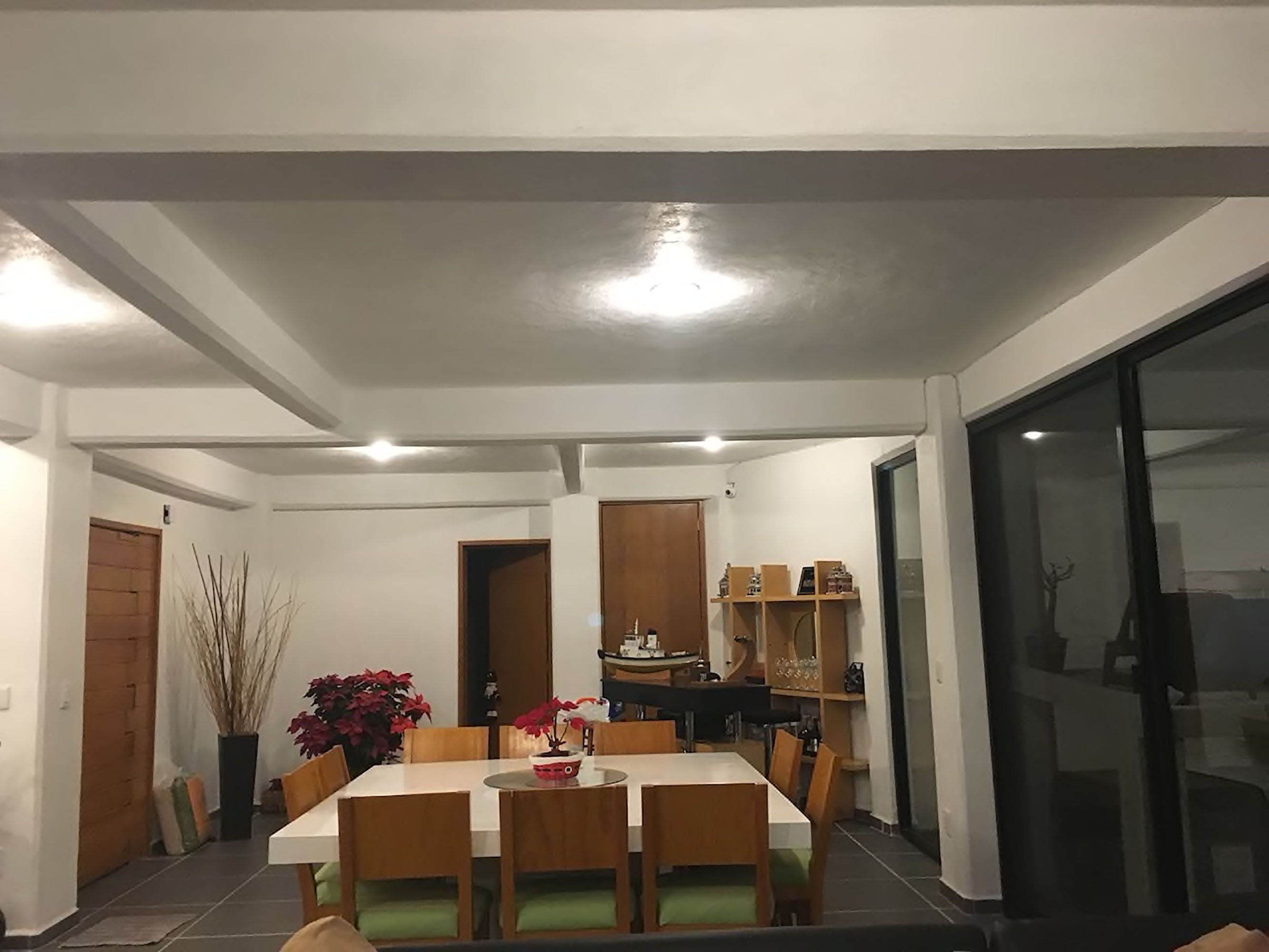 Casa Boutique Pedregal