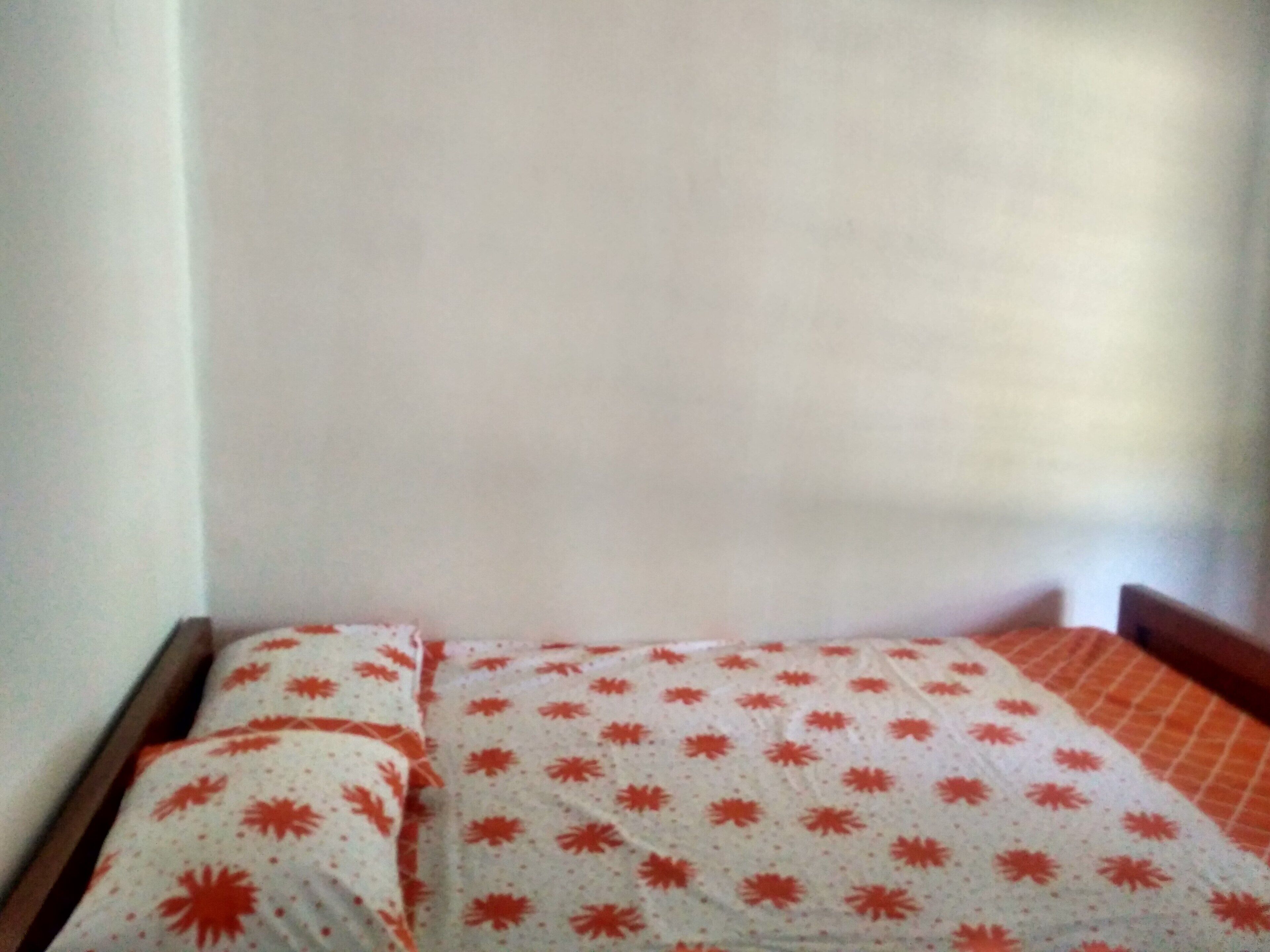 Homestay in between the estate