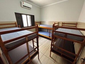 2 makuuhuonetta, Wi-Fi