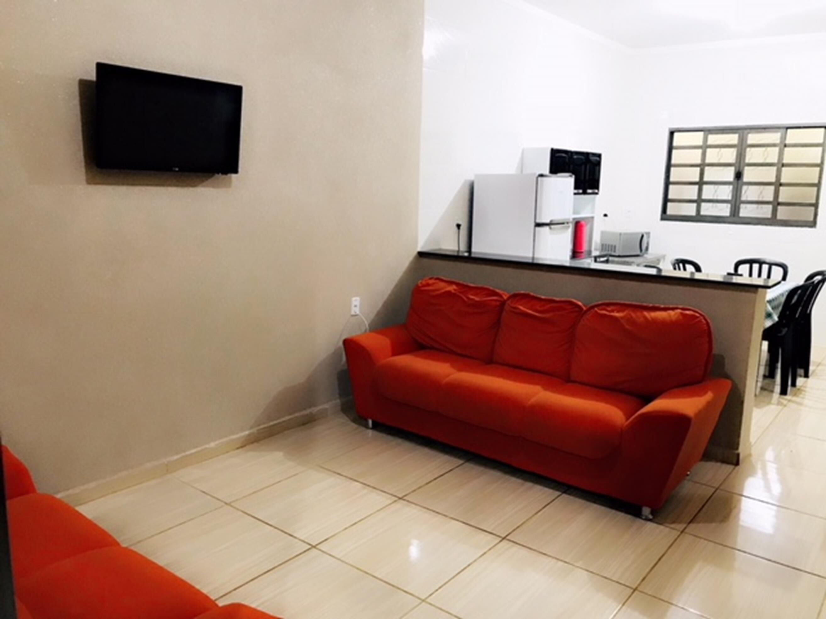 DRINKING HOUSE, HEATED POOL, AIR CONDITIONING ROOM / ROOMS, WIFI