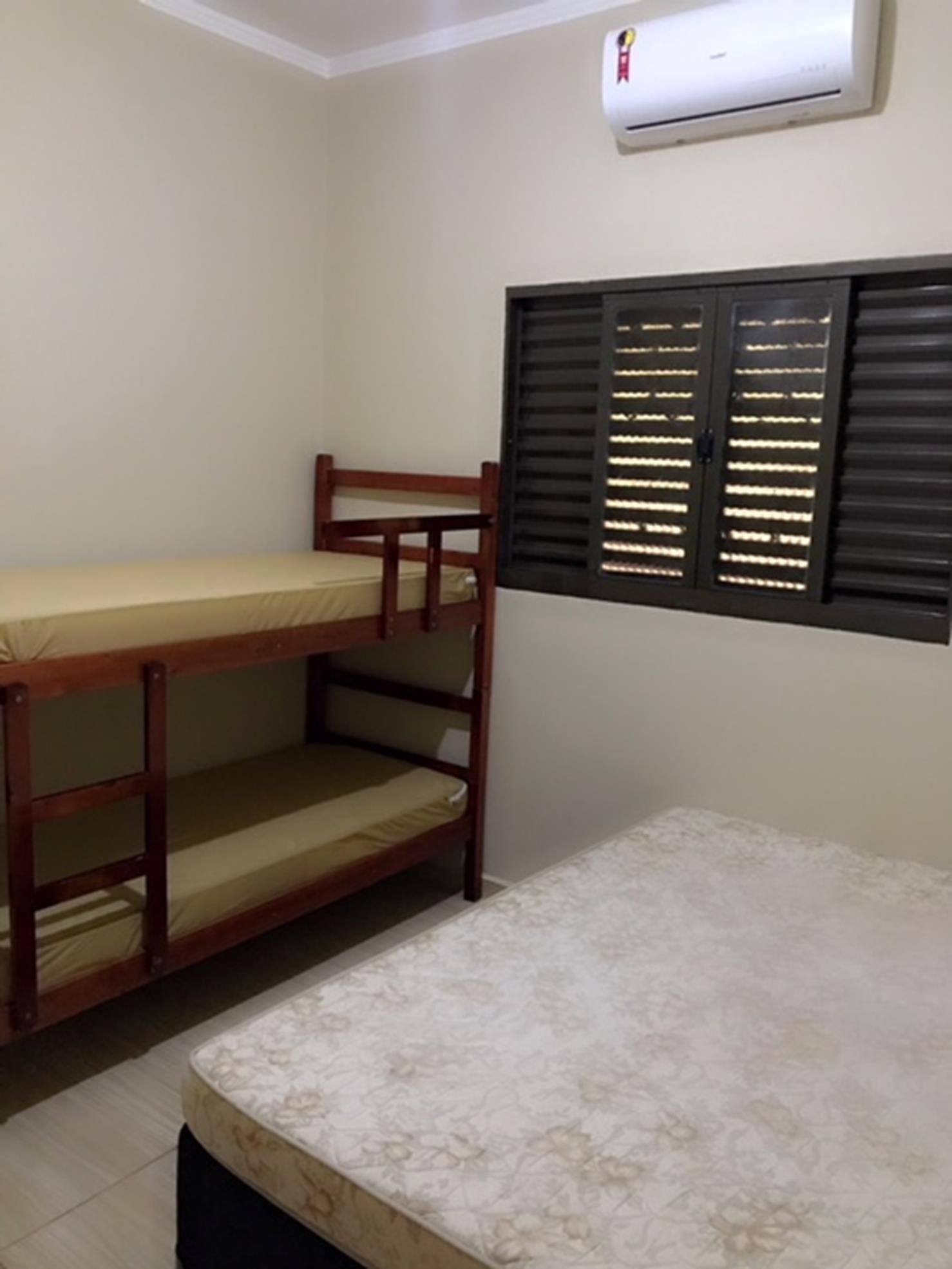 DRINKING HOUSE, HEATED POOL, AIR CONDITIONING ROOM / ROOMS, WIFI