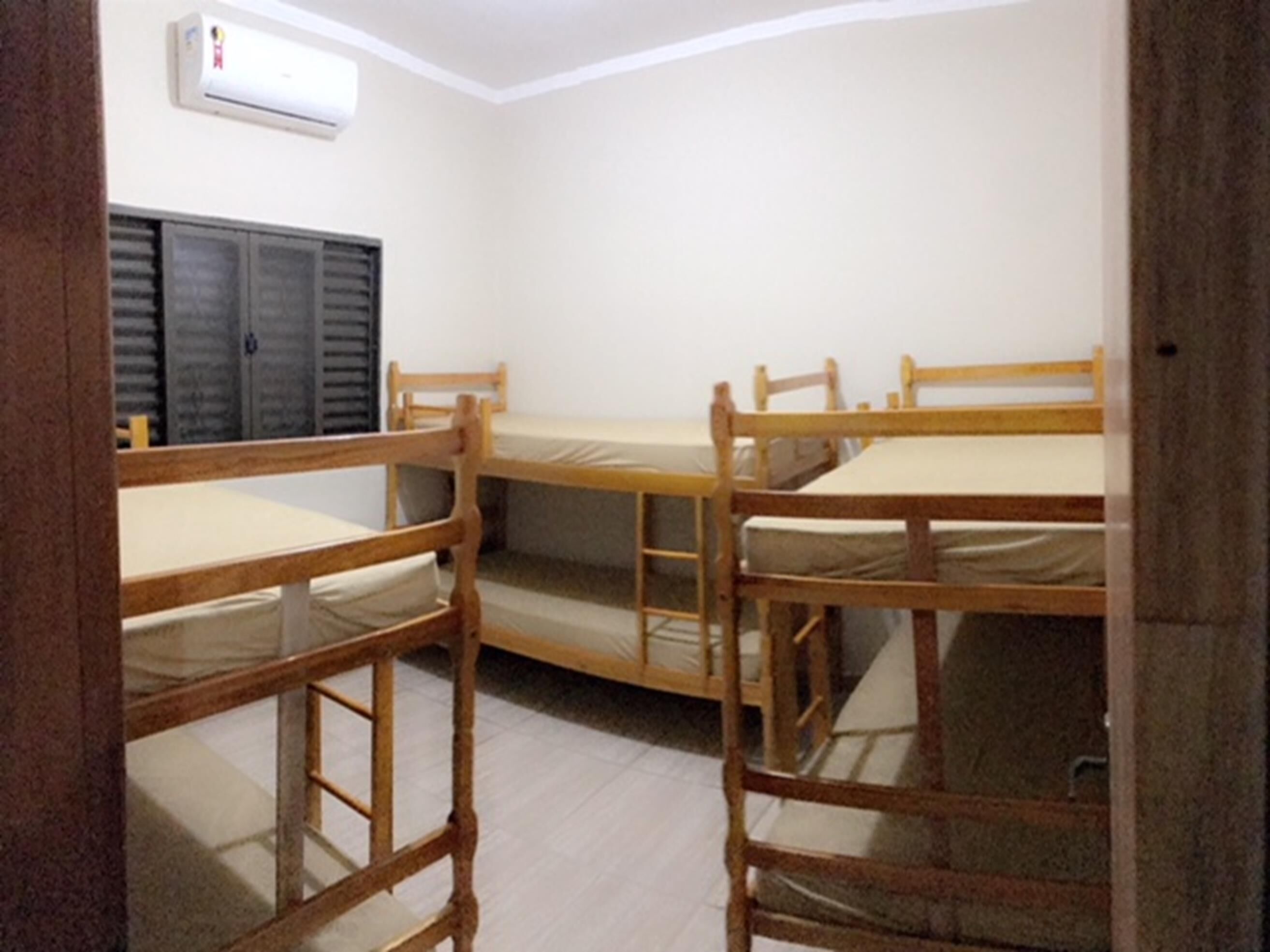 DRINKING HOUSE, HEATED POOL, AIR CONDITIONING ROOM / ROOMS, WIFI