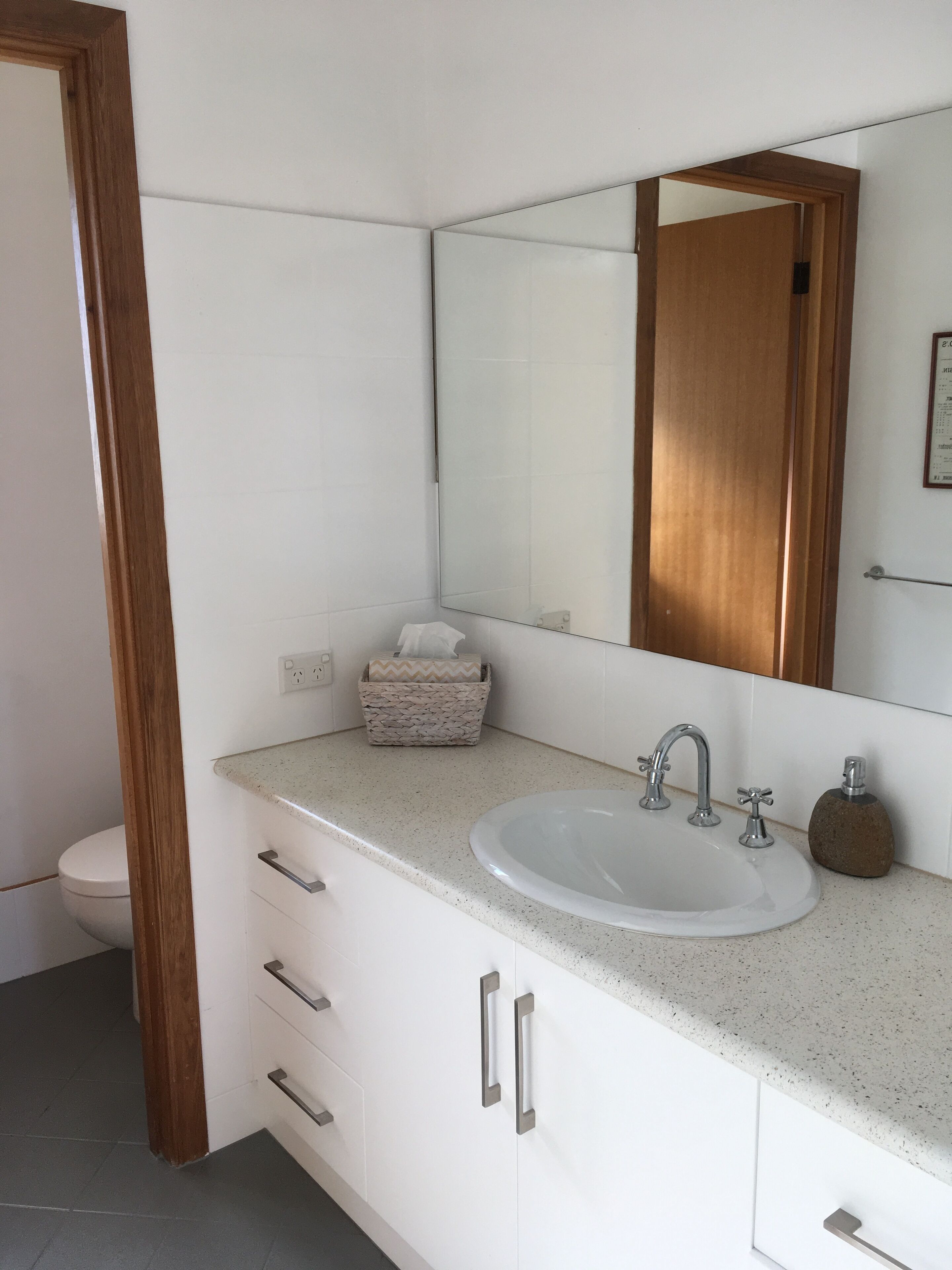 Breezes@Hayborough - Coastal Beach house & pet-friendly! — image 16