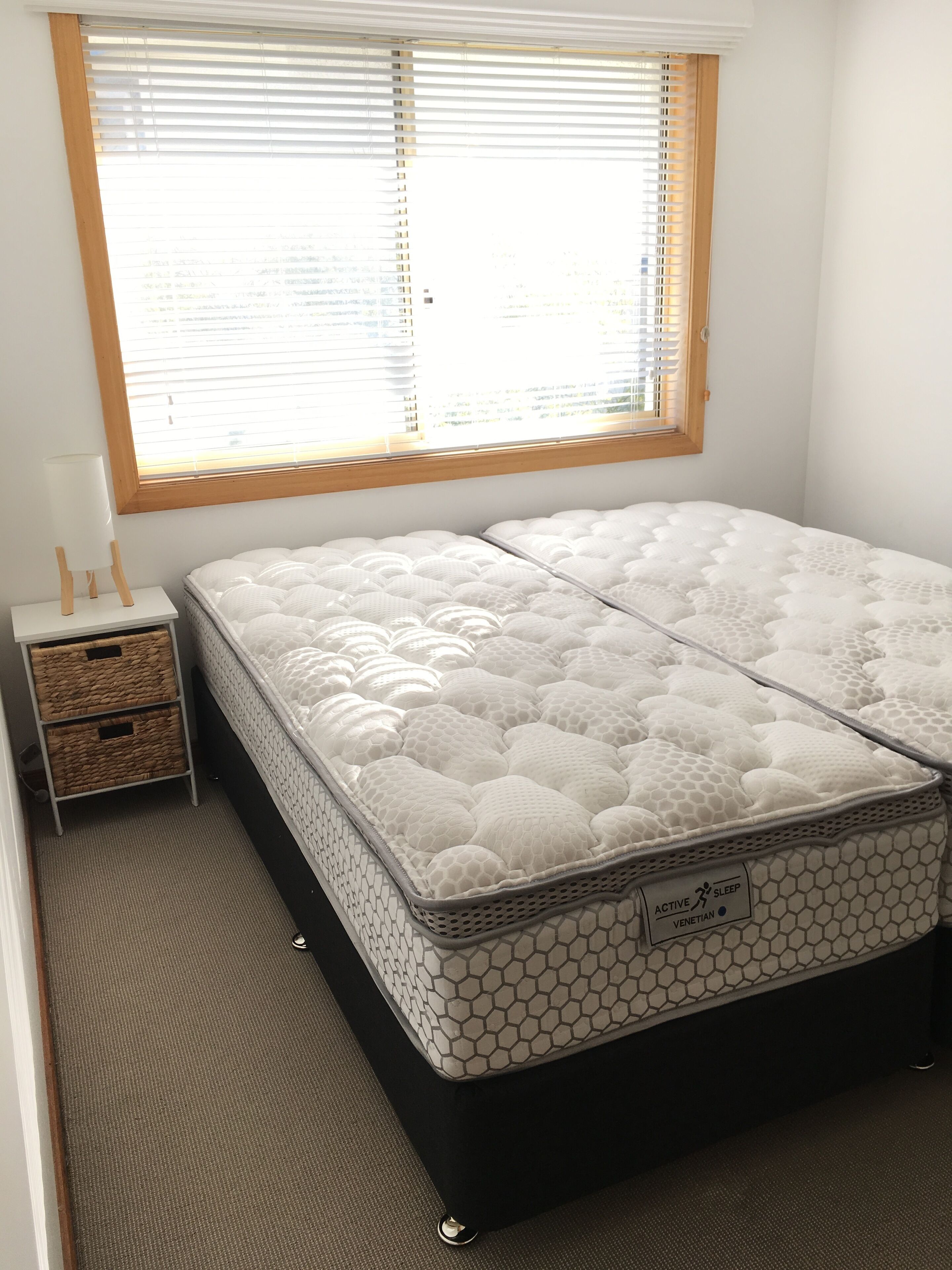 Breezes@Hayborough - Coastal Beach house & pet-friendly! — image 15