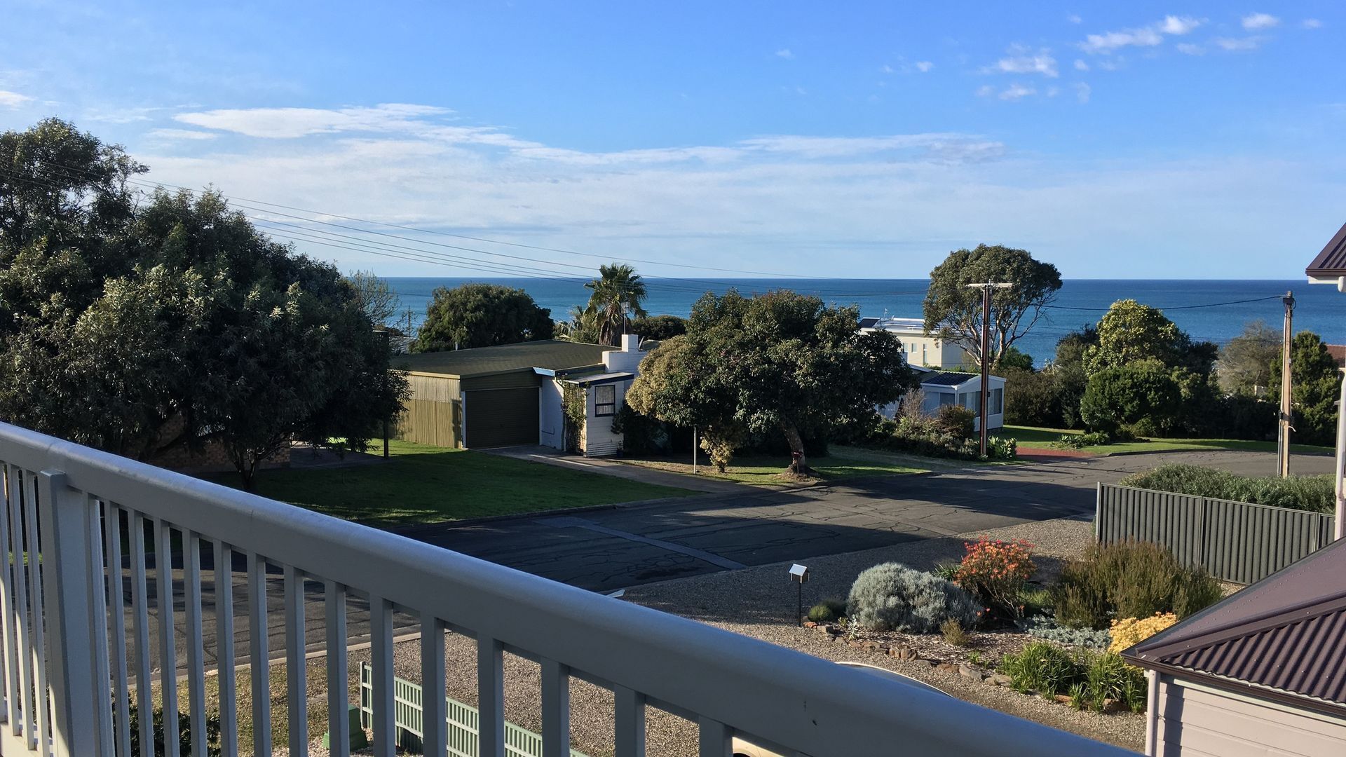 Breezes@Hayborough - Coastal Beach house & pet-friendly! — image 27