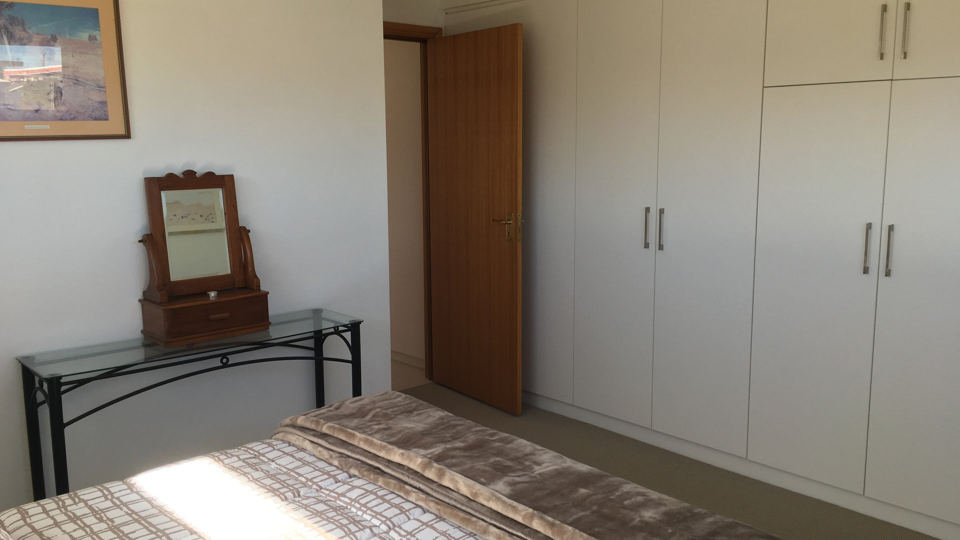 Breezes@Hayborough - Coastal Beach house & pet-friendly! — image 13