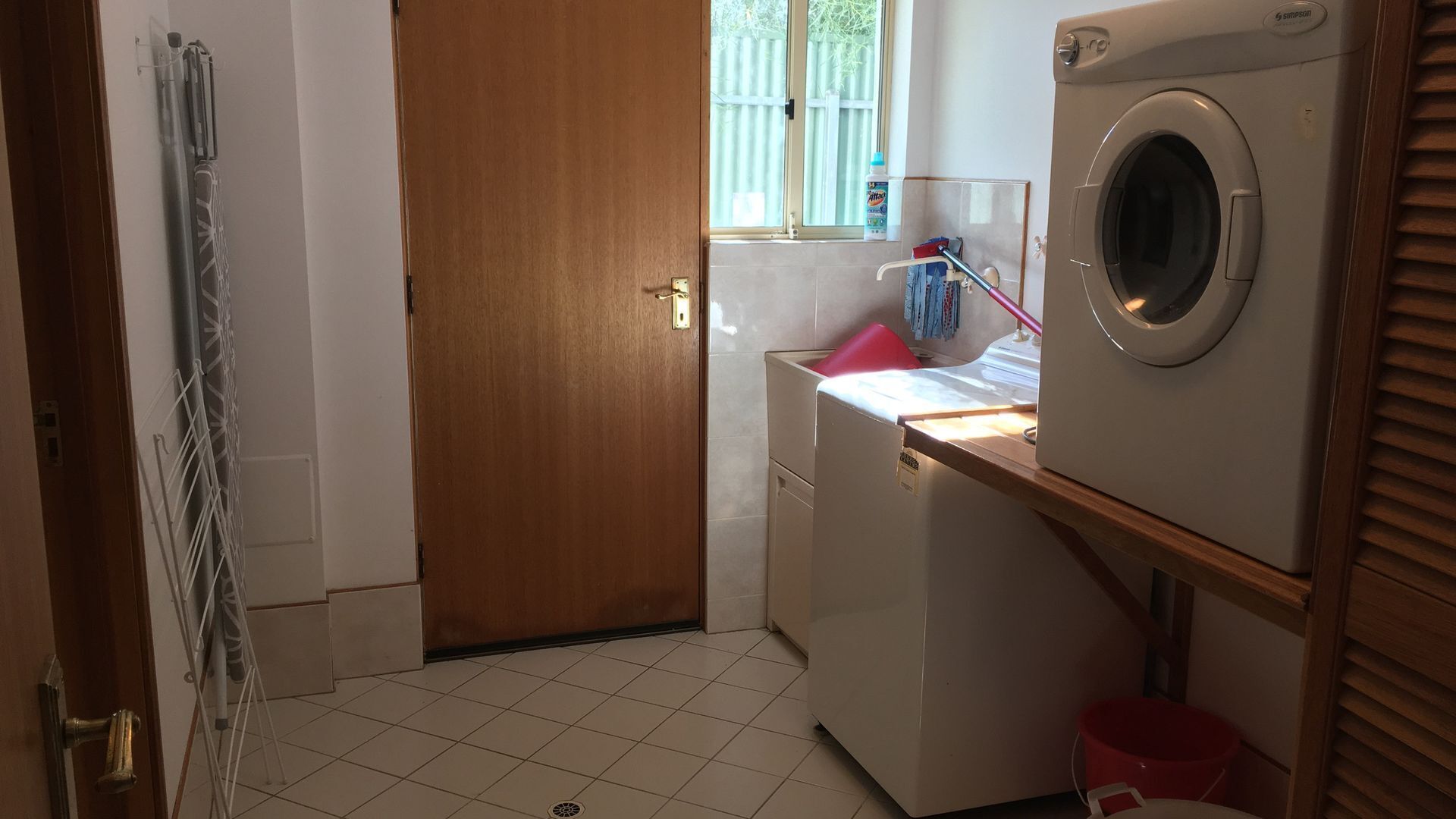 Breezes@Hayborough - Coastal Beach house & pet-friendly! — image 4