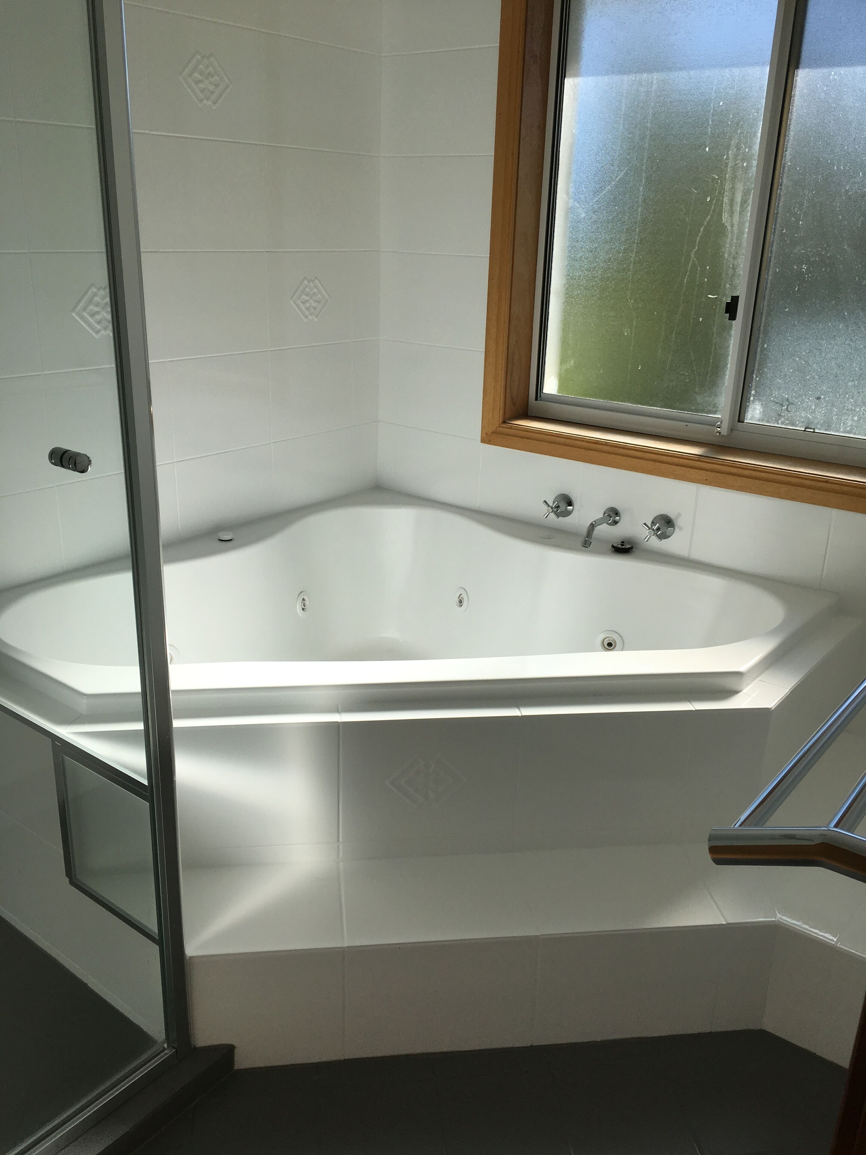 Breezes@Hayborough - Coastal Beach house & pet-friendly! — image 18