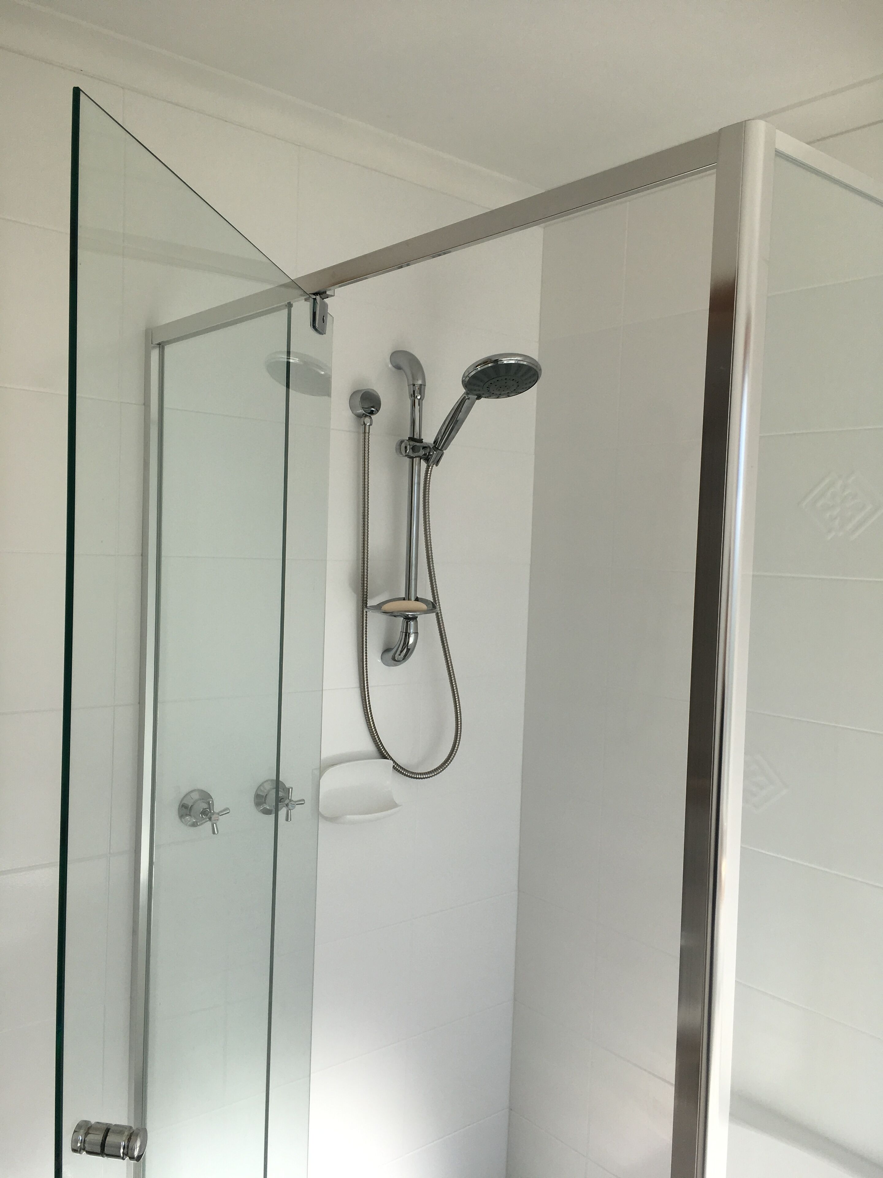 Breezes@Hayborough - Coastal Beach house & pet-friendly! — image 19