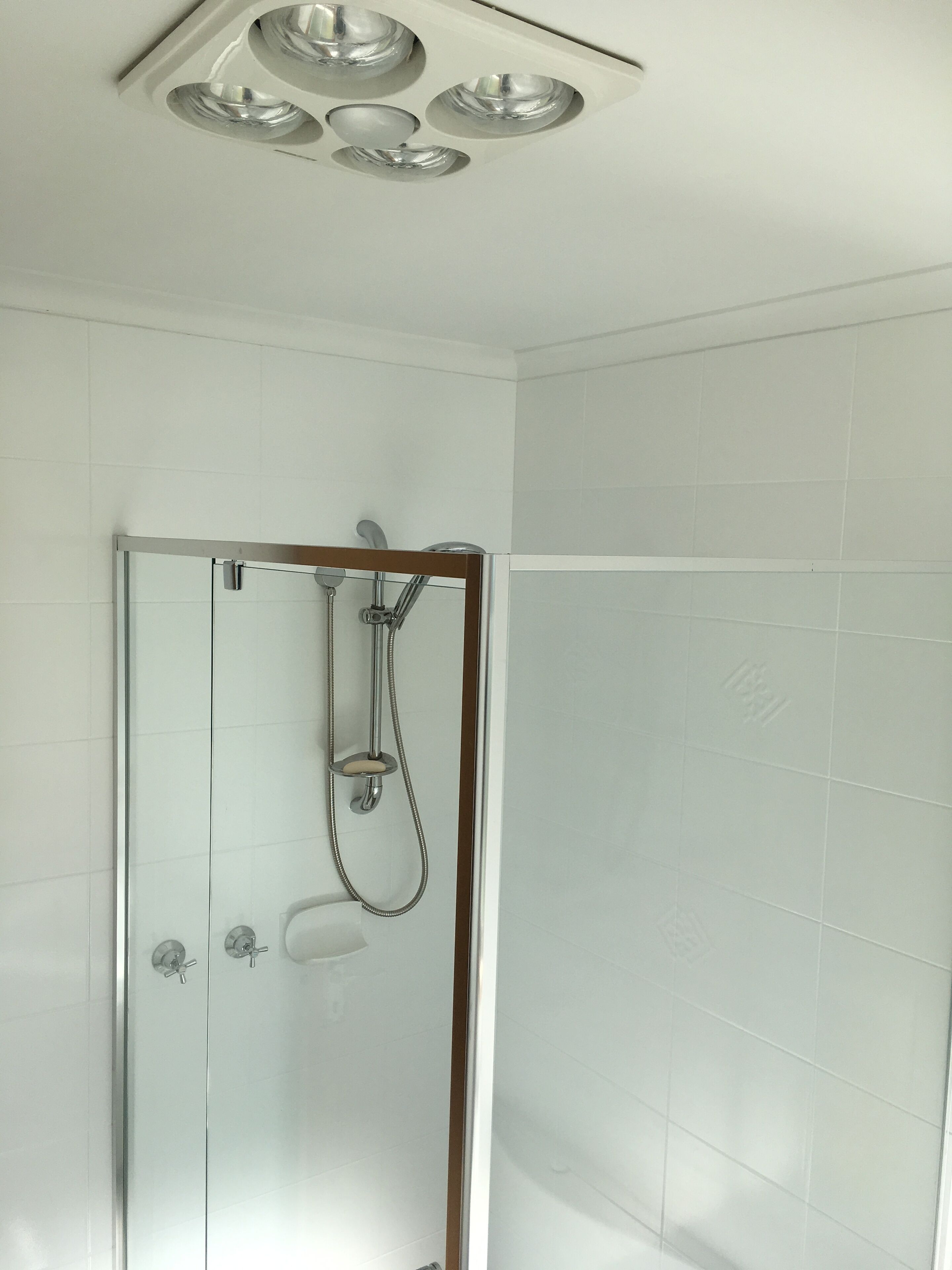 Breezes@Hayborough - Coastal Beach house & pet-friendly! — image 20