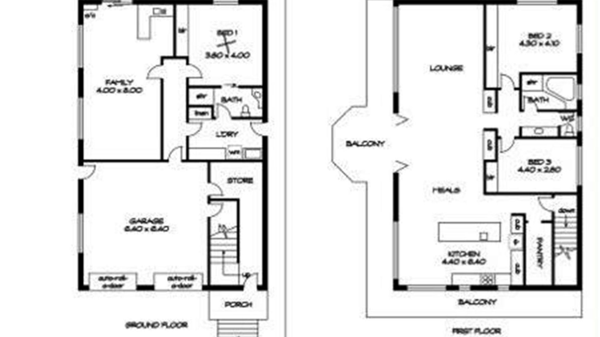 Breezes@Hayborough - Coastal Beach house & pet-friendly! — image 5