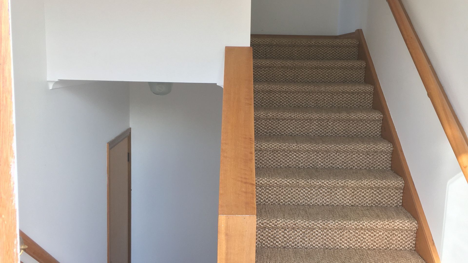 Breezes@Hayborough - Coastal Beach house & pet-friendly! — image 3