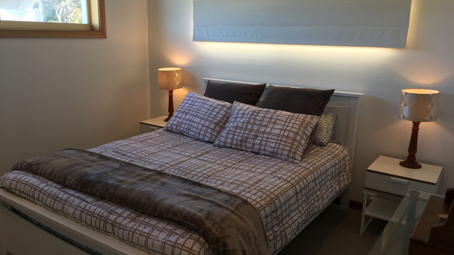 Breezes@Hayborough - Coastal Beach house & pet-friendly! — image 12