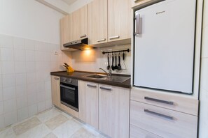 Forno, macchina per tè/caffè, pentole/stoviglie/utensili