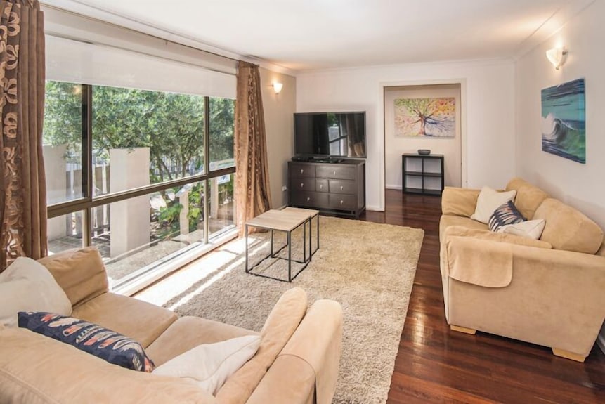 Kaya Cottage|| Margaret River - Margaret River