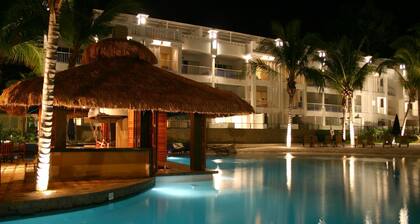 21 Der Beach Club, Palm Cove