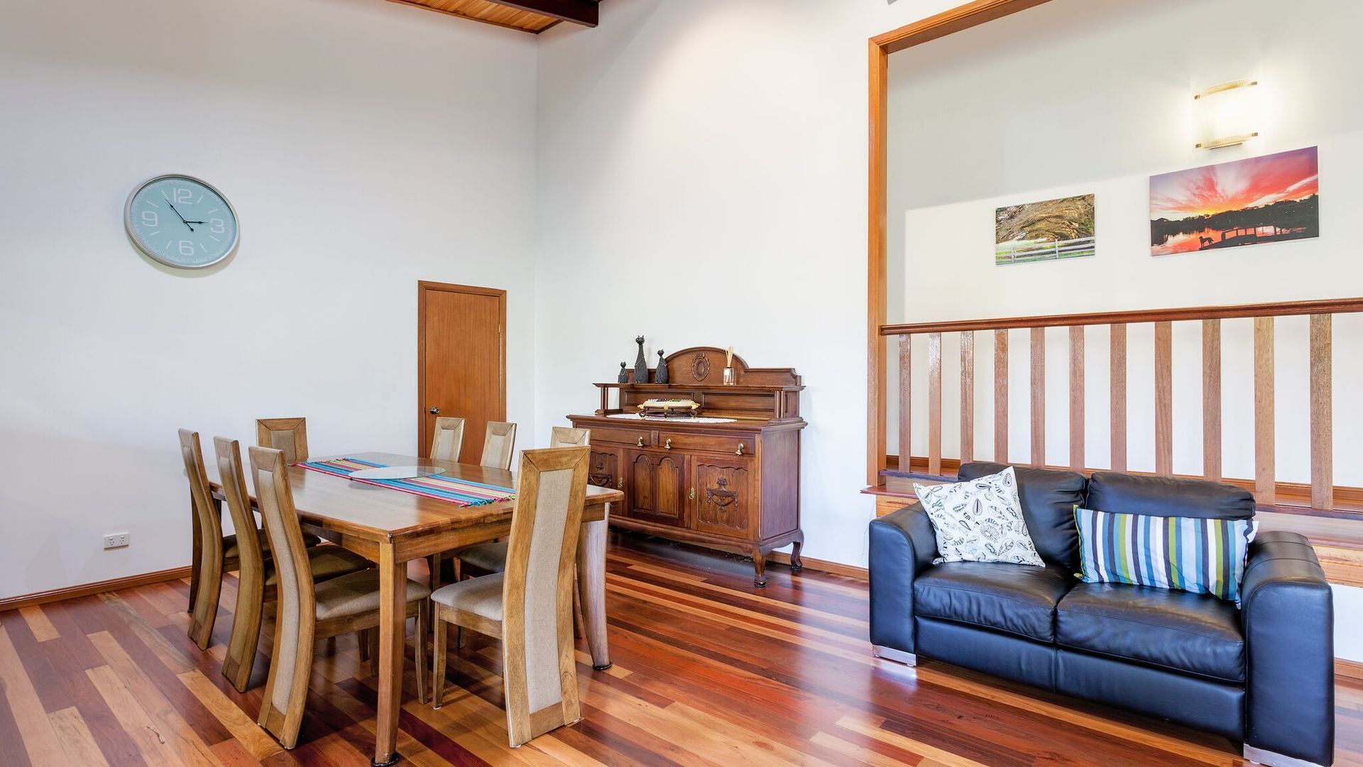 Ten Twenty One - Country Comfort Retreat - Gympie