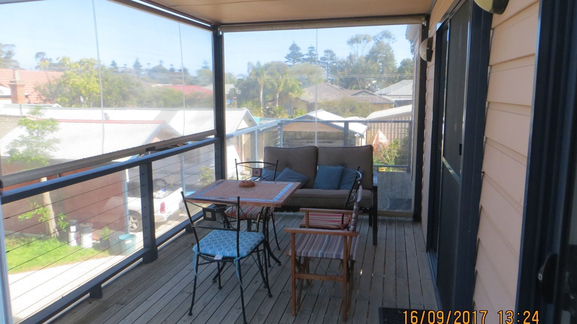 Top 5 Stayz In Goolwa, Australia Updated 2024 Trip101