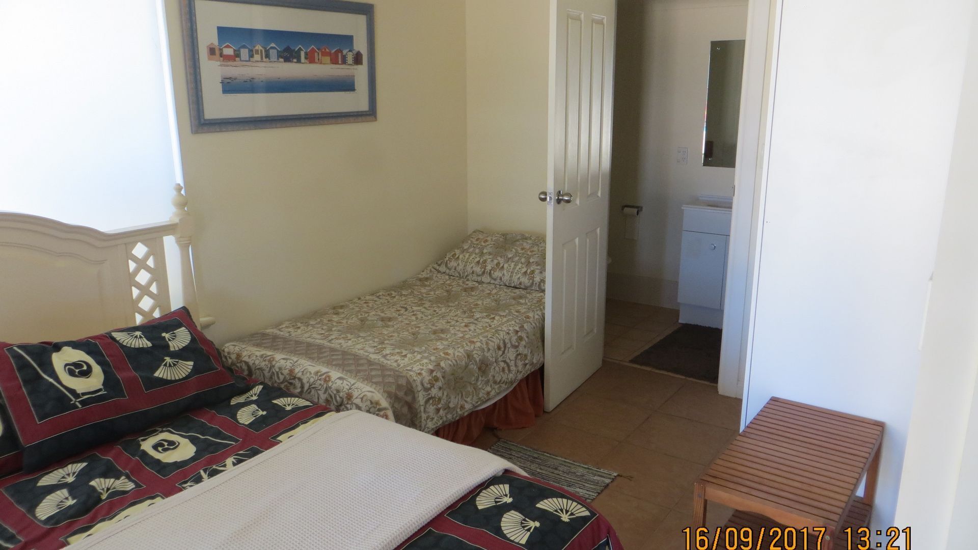 Goolwa Riverhouse Apartment — image 4