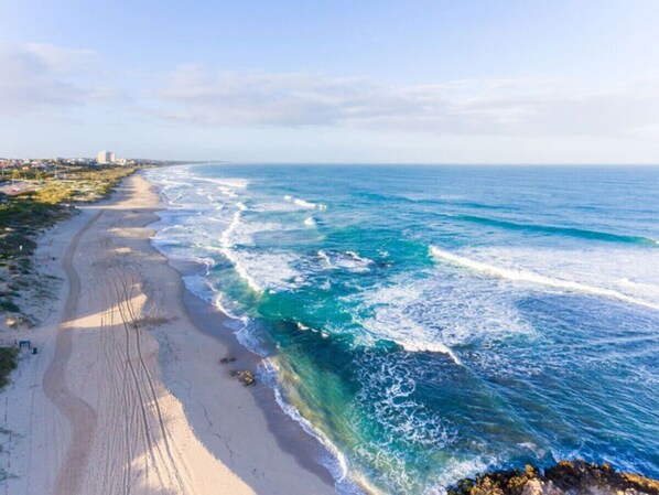 Praia