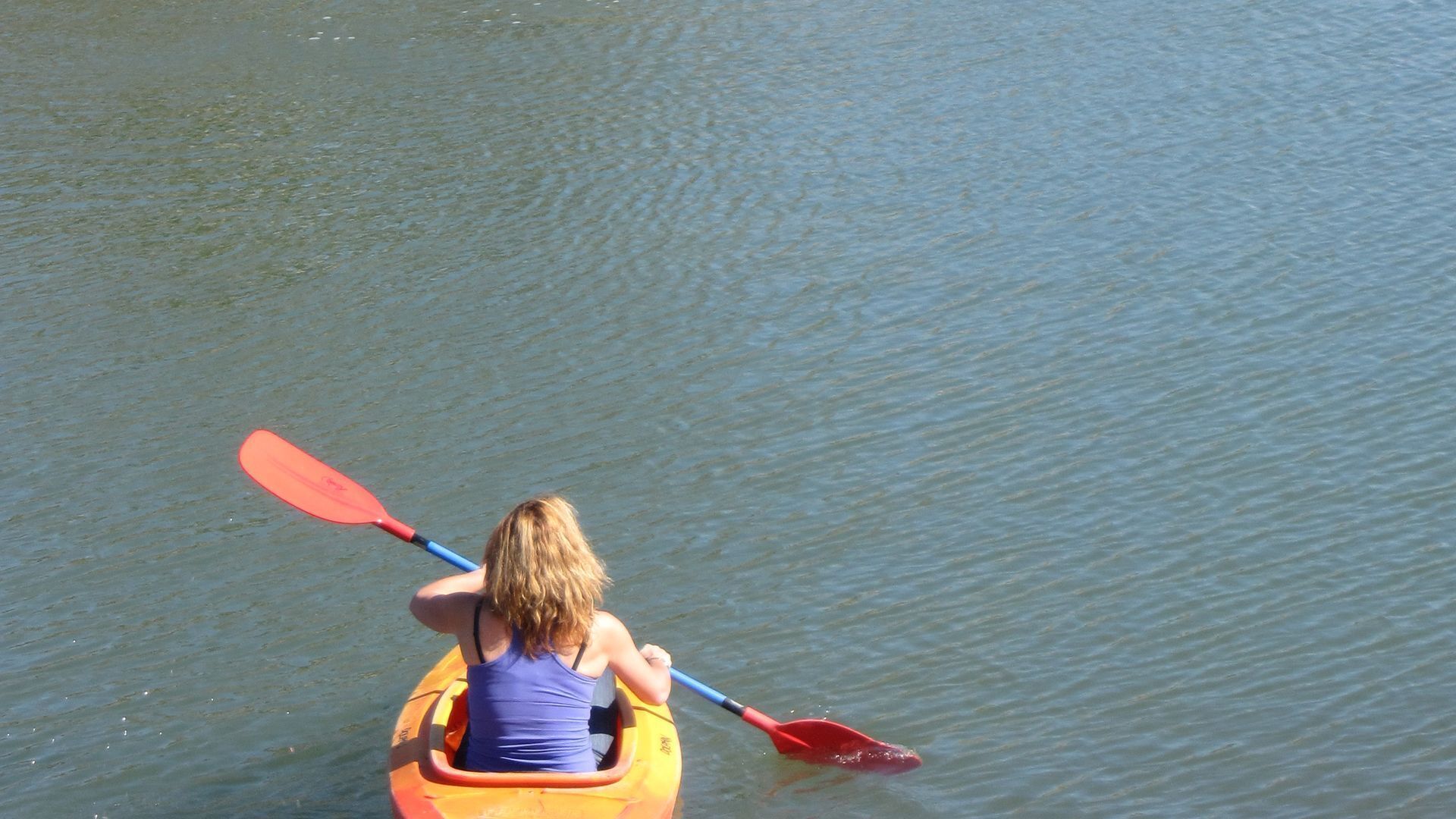 Saltwater Villas - Pet Friendly - Waterfront — image 7