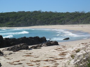 Playa