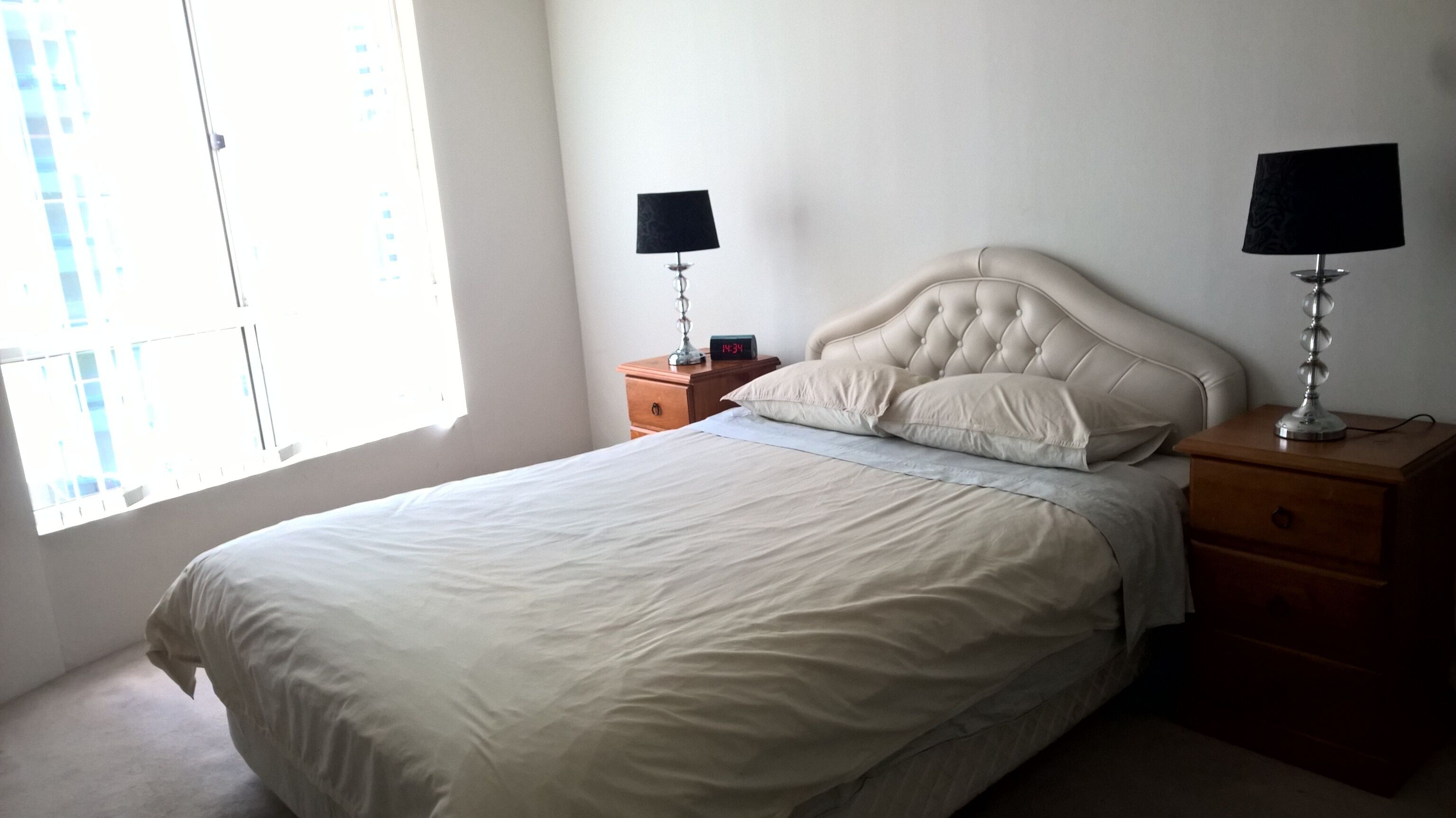 One Bedroom Furnished 7 — image 6