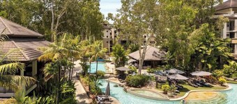 Bellflower at Temple—Family Beachside Paradise