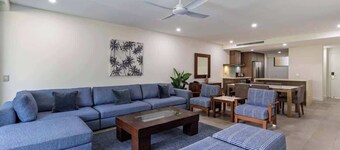 Bellflower at Temple—Family Beachside Paradise