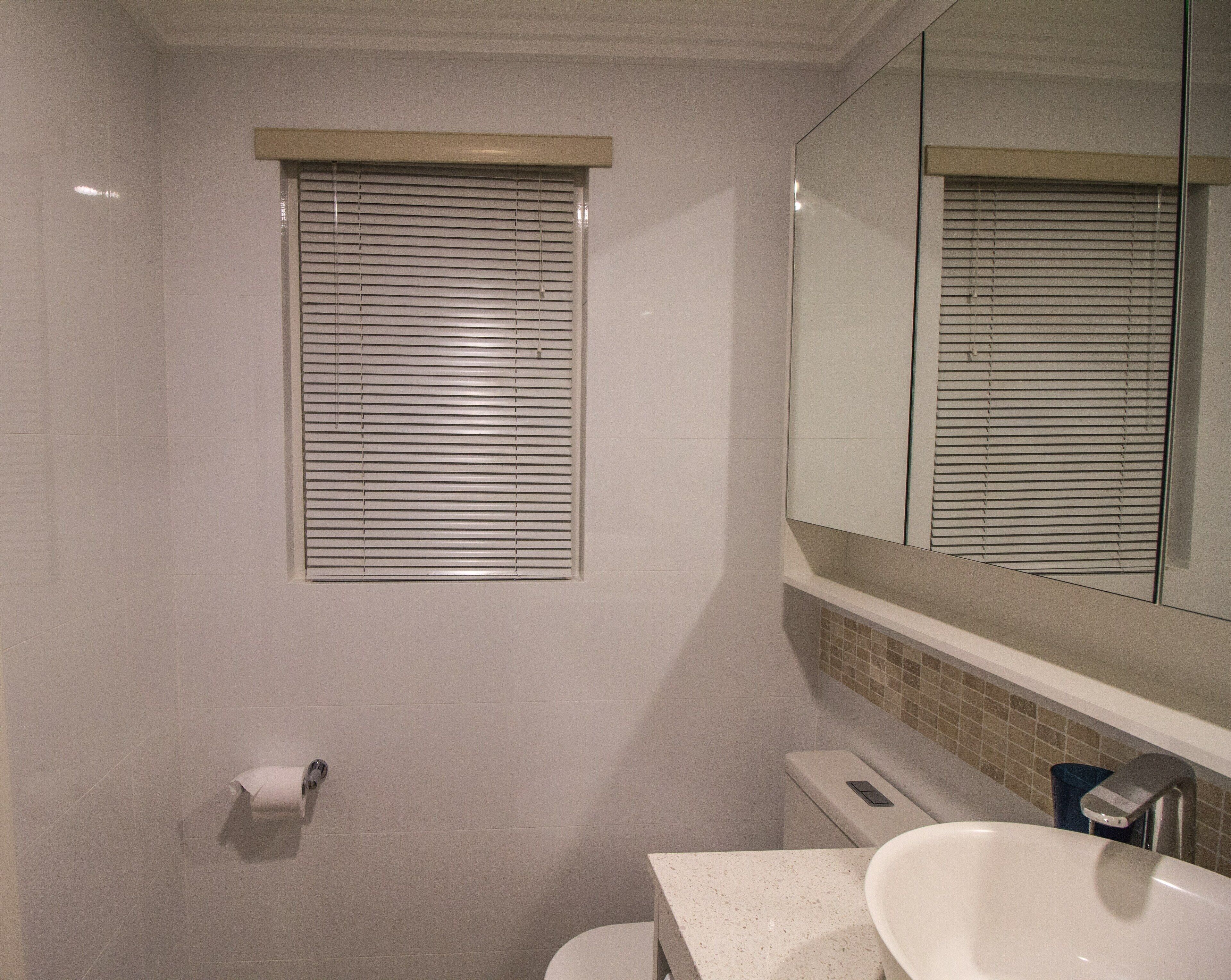 M107 CBD Location near Kings Park  — image 12