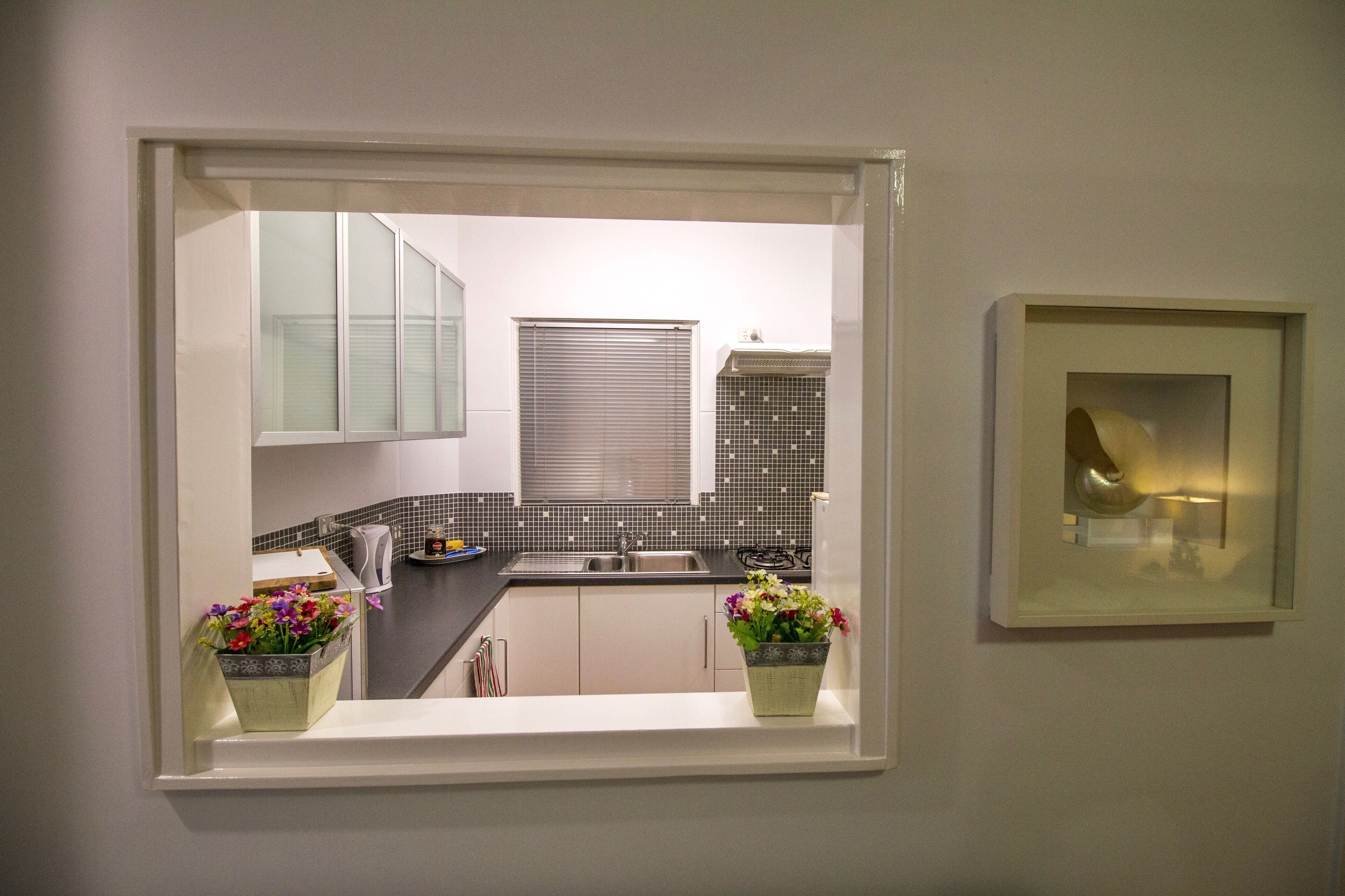 M107 CBD Location near Kings Park  — image 7