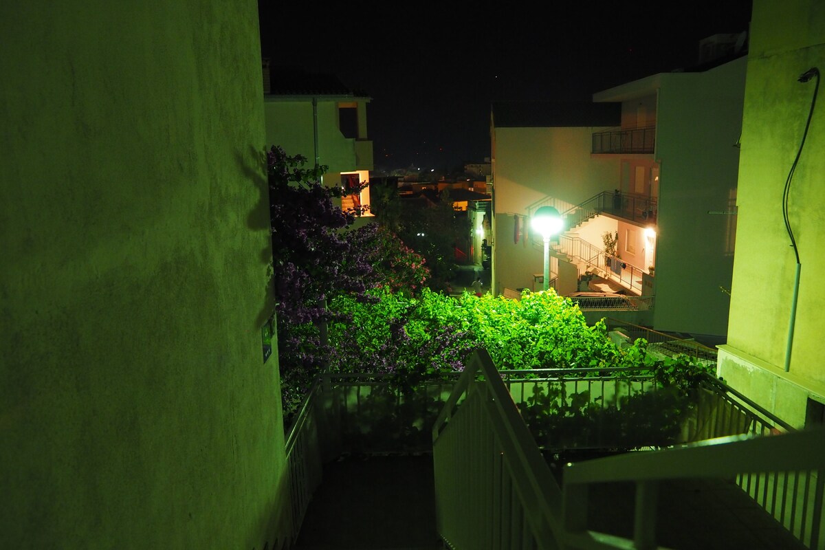 Imagen de perfil del propietario o de la propietaria