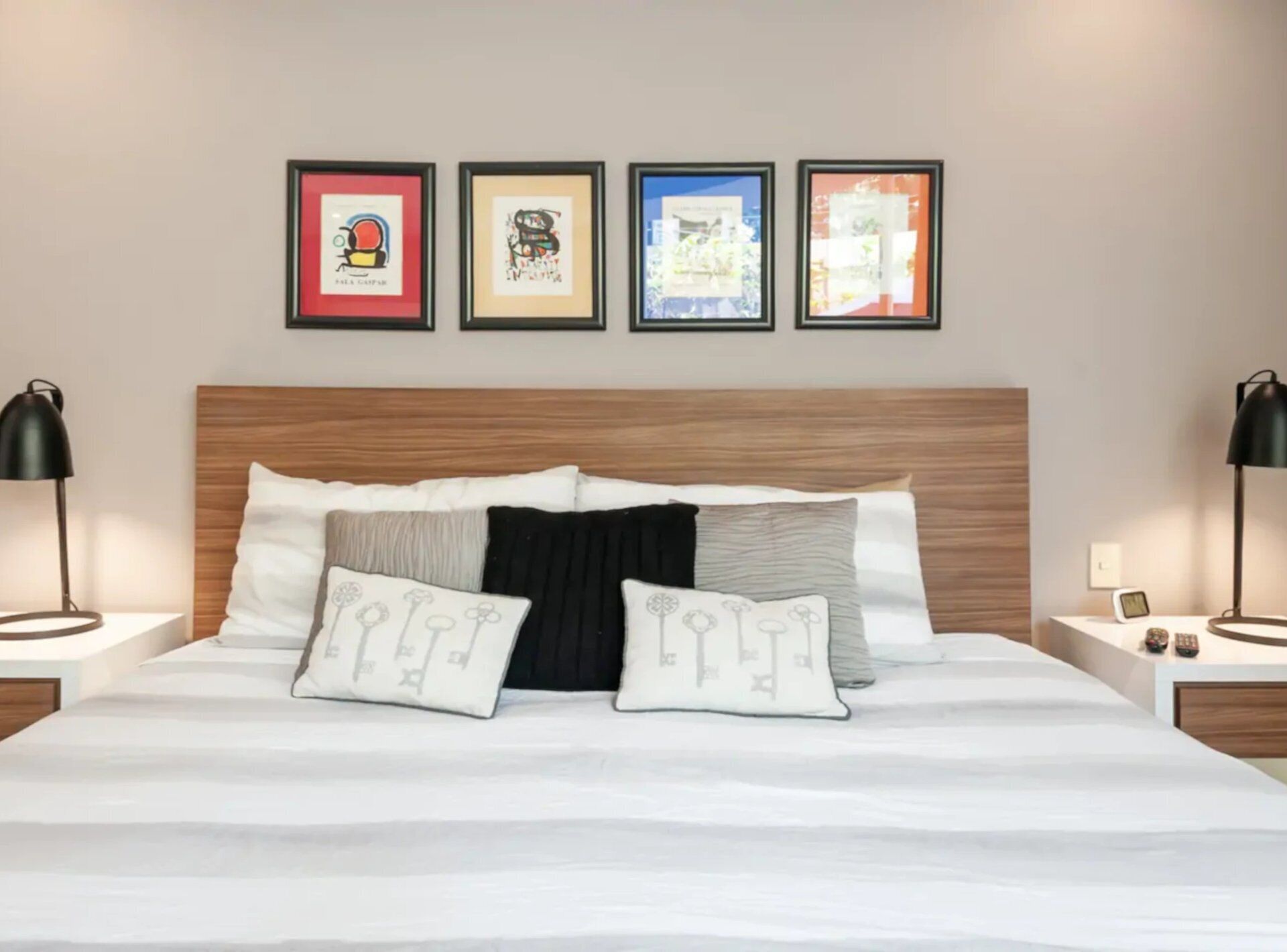 P101 ·Mi casa #1 at Polanco's most exclusive area