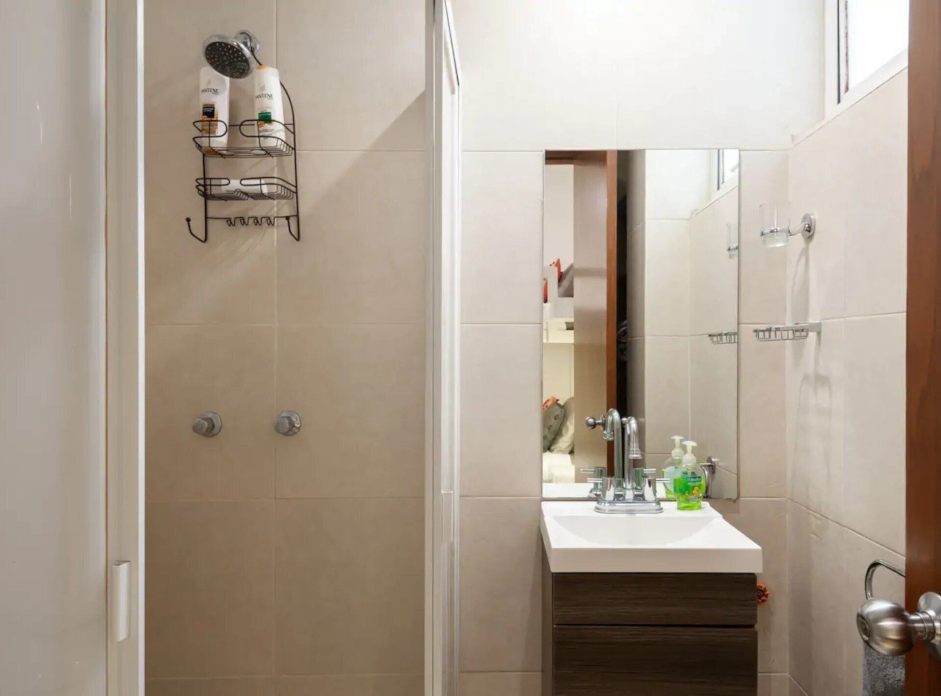 P101 ·Mi casa #1 at Polanco's most exclusive area