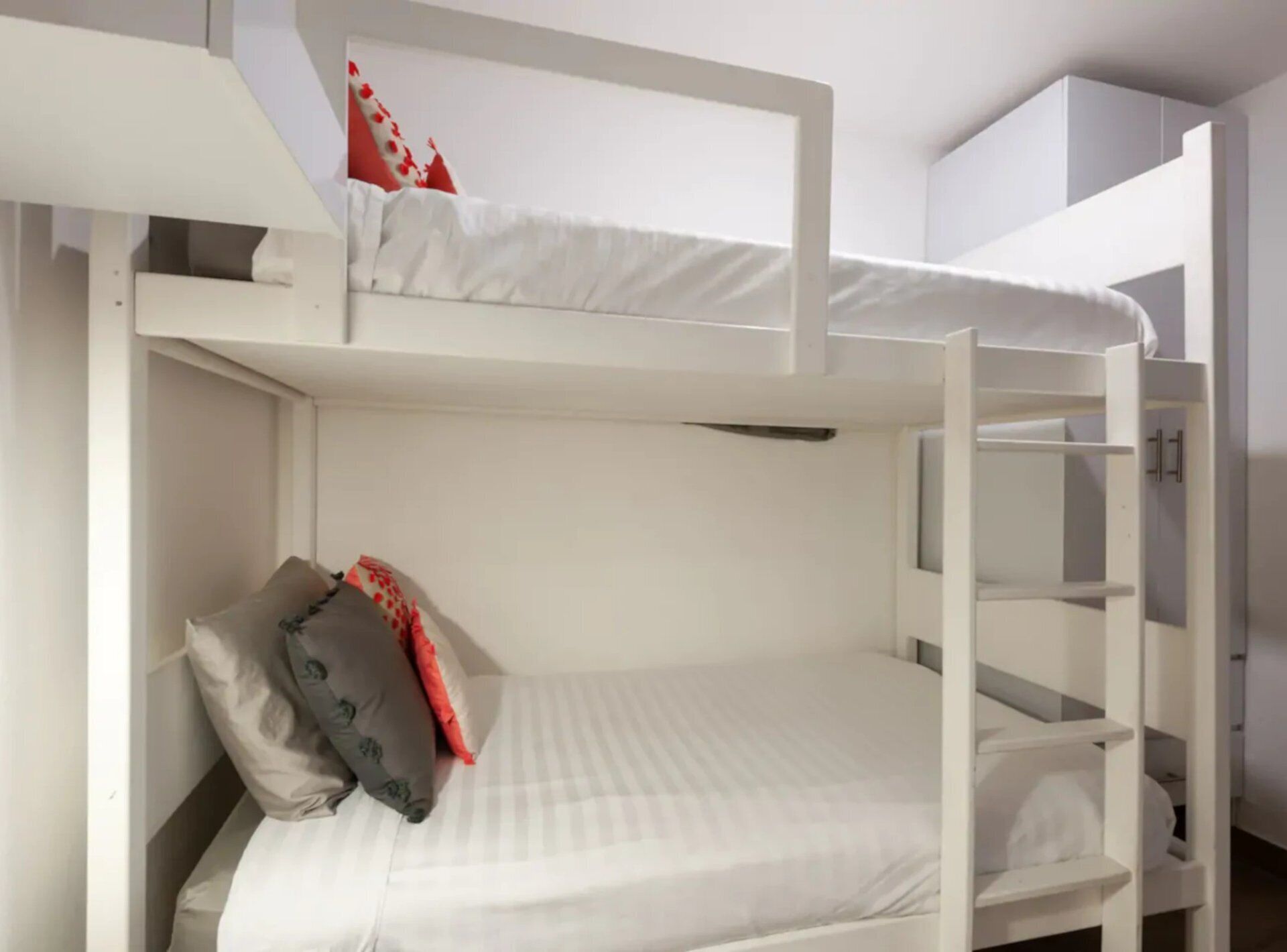 P101 ·Mi casa #1 at Polanco's most exclusive area