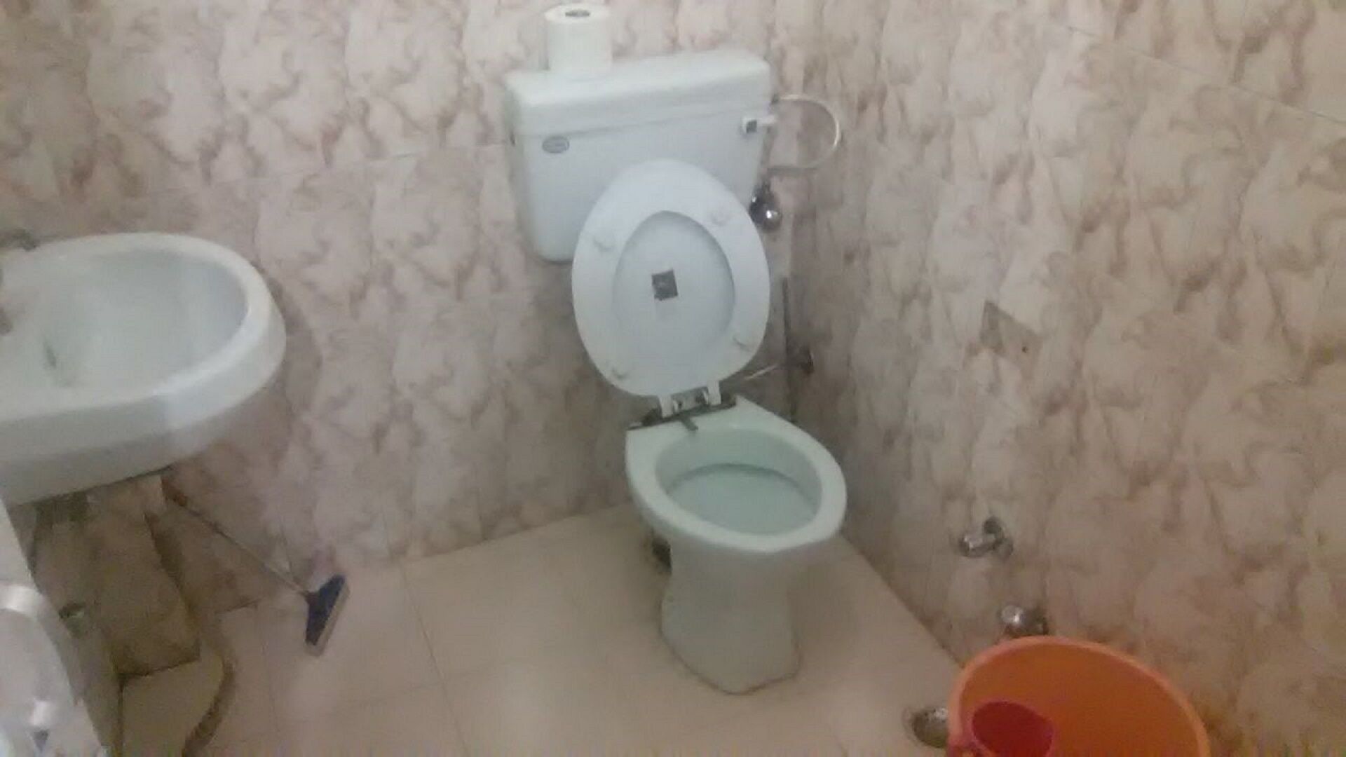 Situated at a Wonderful Location in McLeod Ganj ~ Very Peaceful