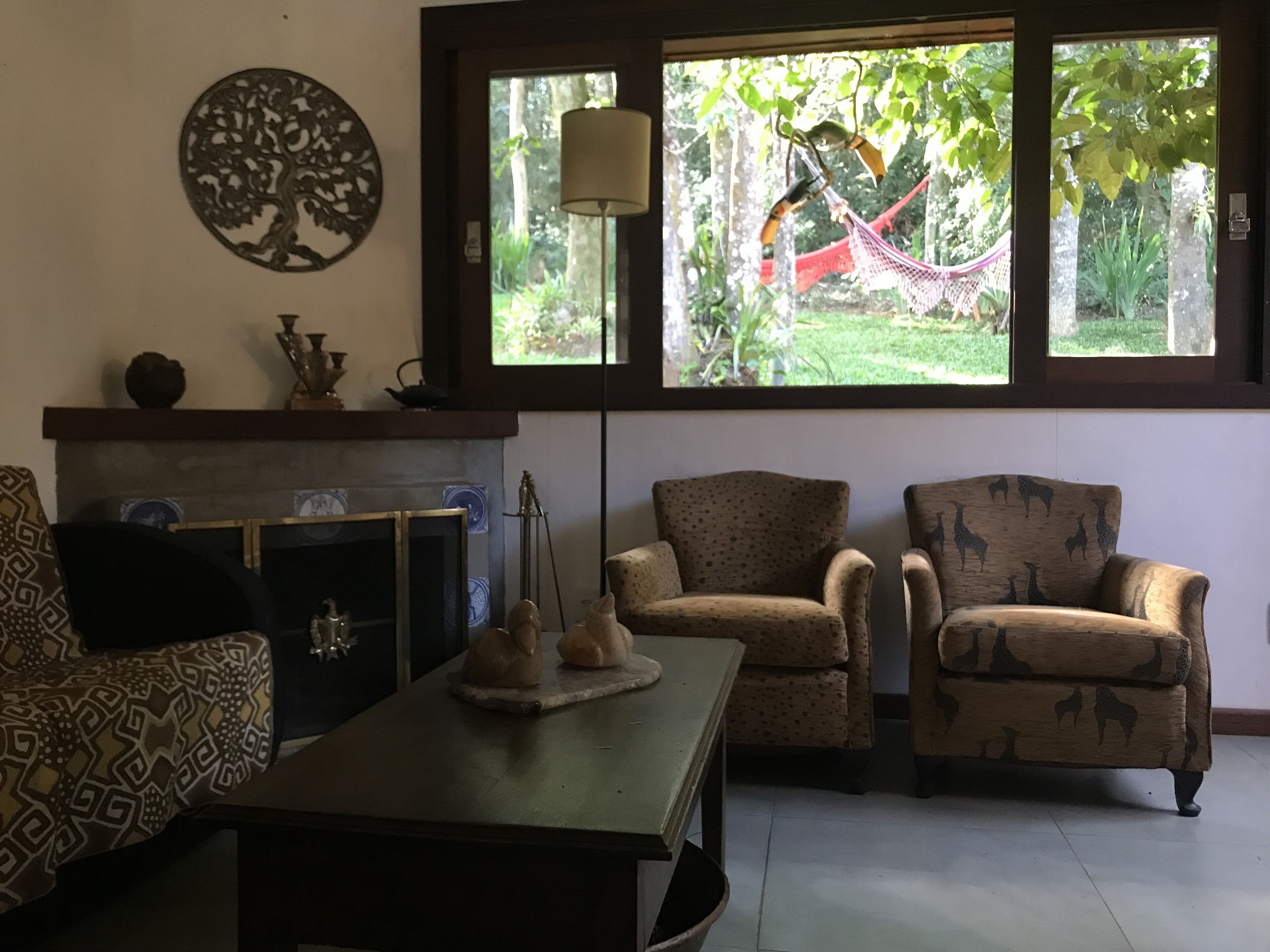 Beautiful house 400 M2 newly built in the middle of nature, sleeps 15 people