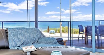 Purjehdus - C21 SouthCoast