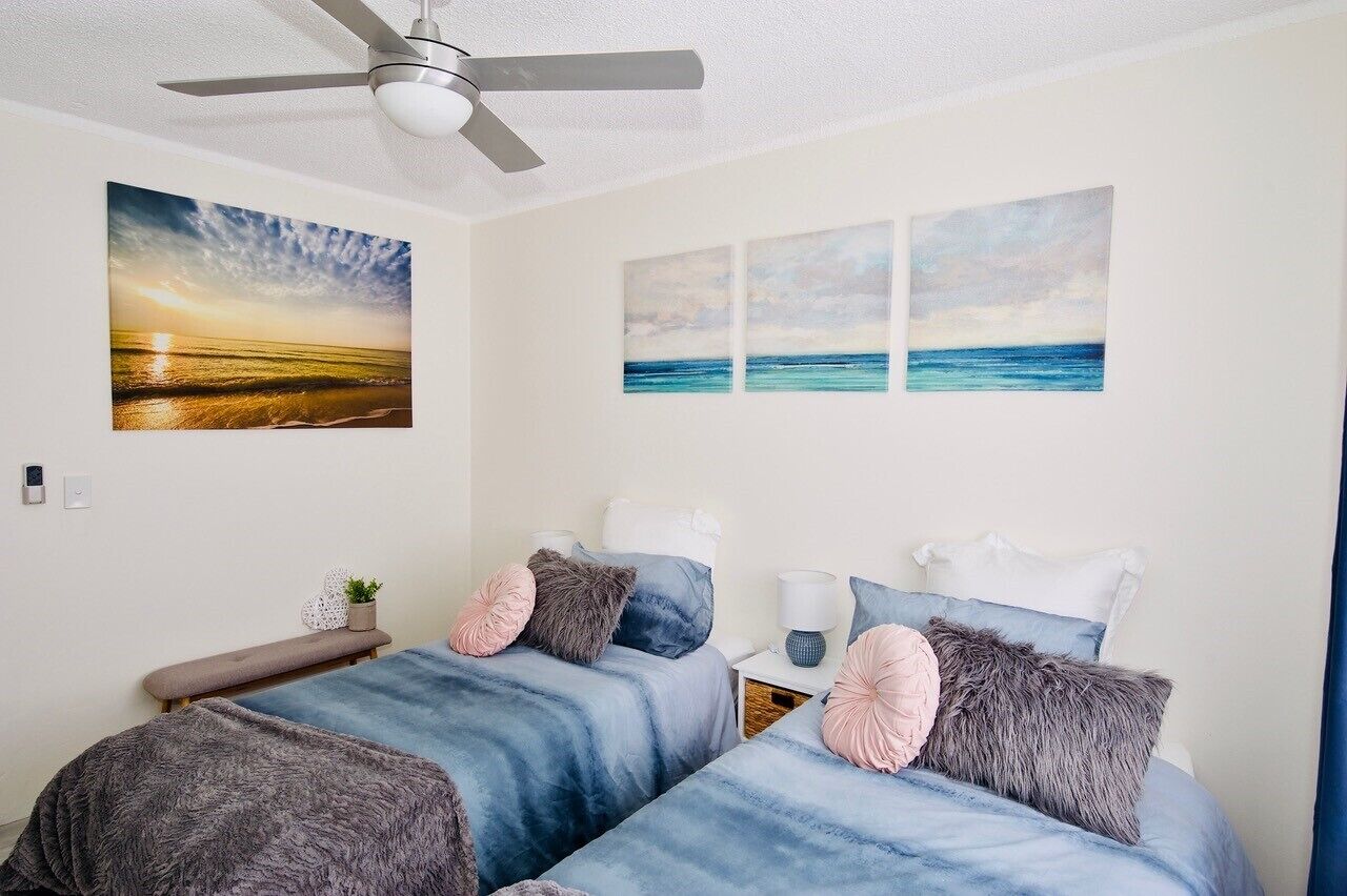 Miami Beachfront Bliss — image 10