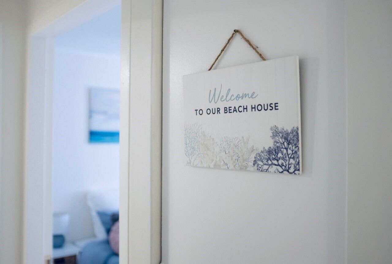 Miami Beachfront Bliss — image 7