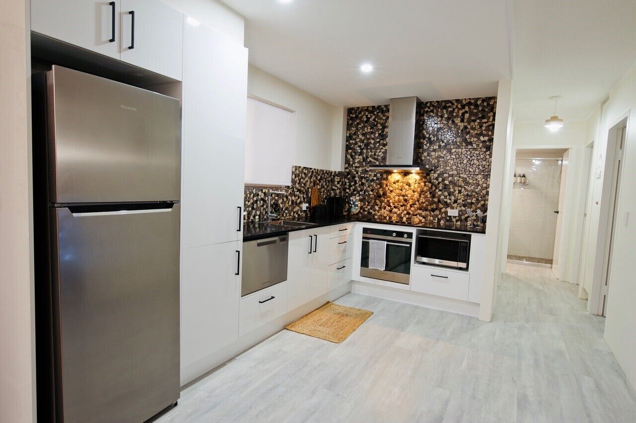 Miami Beachfront Bliss — image 12