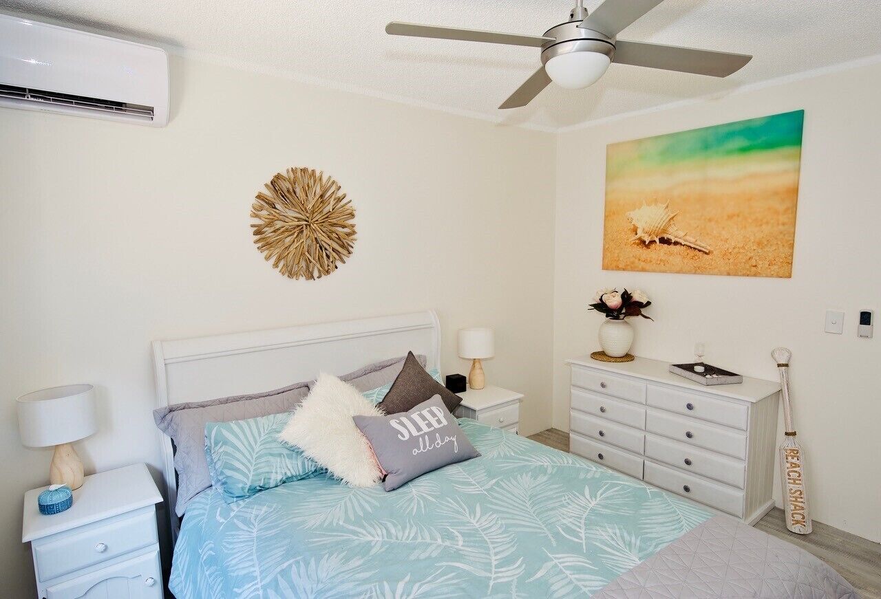 Miami Beachfront Bliss — image 13