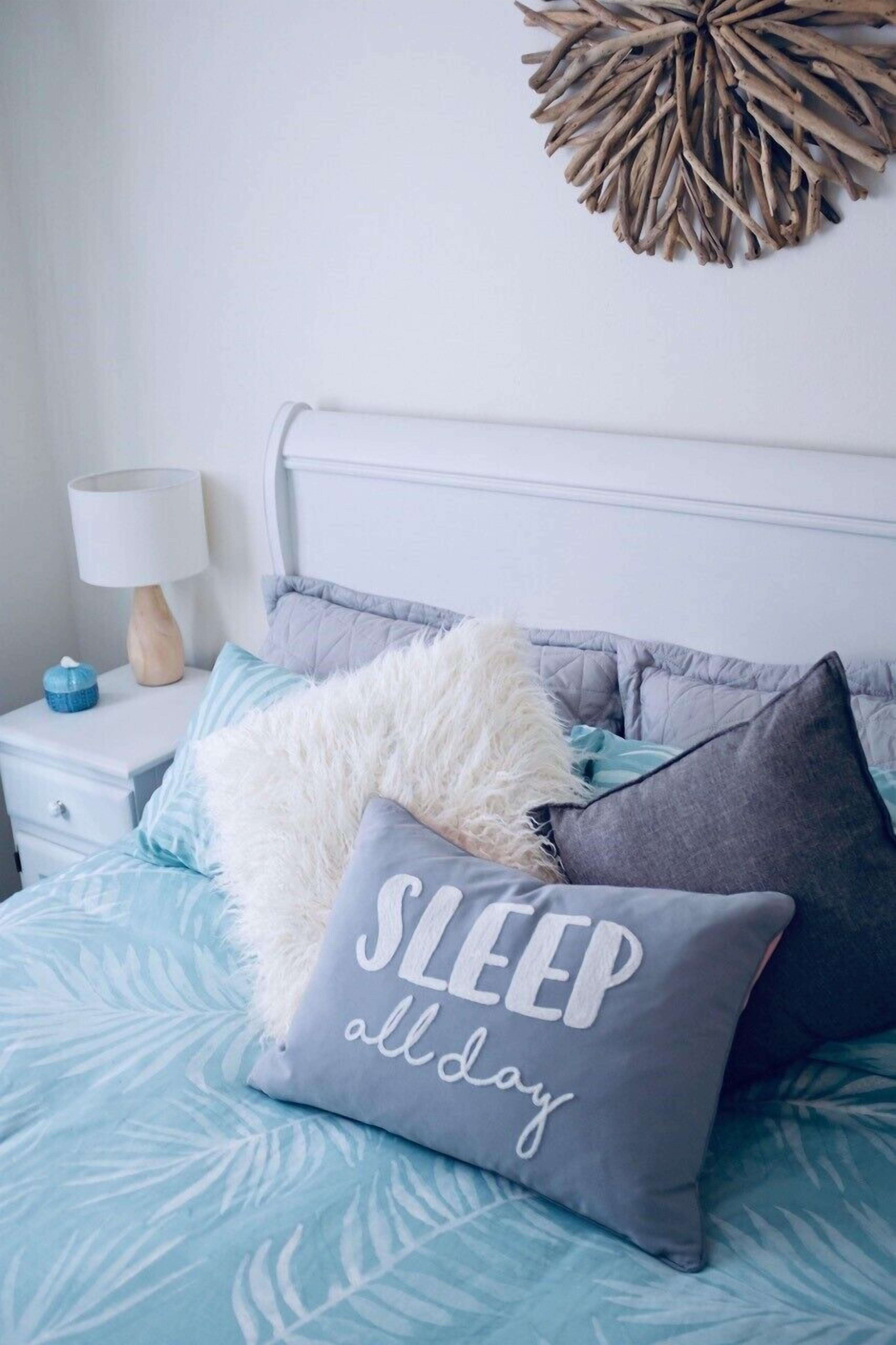 Miami Beachfront Bliss — image 14