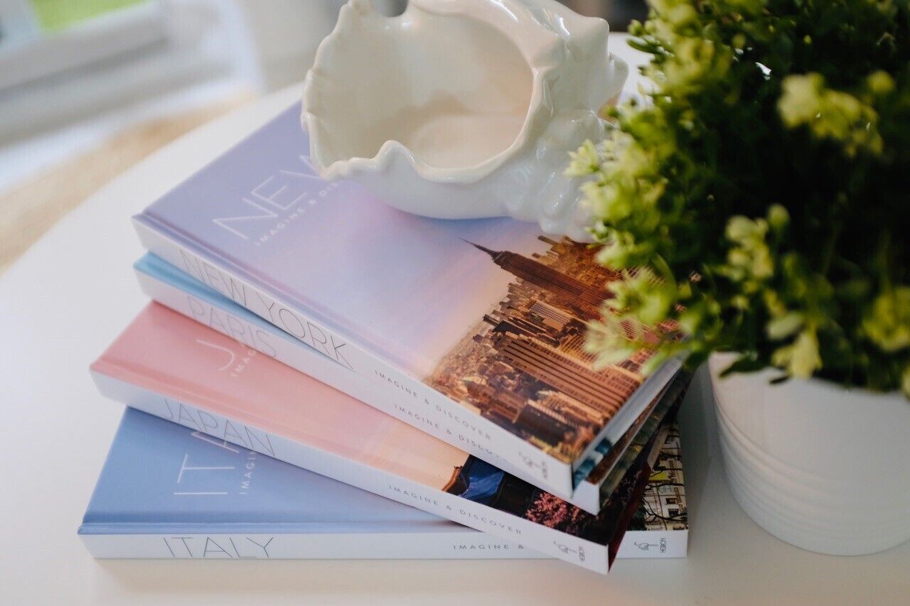 Miami Beachfront Bliss — image 11