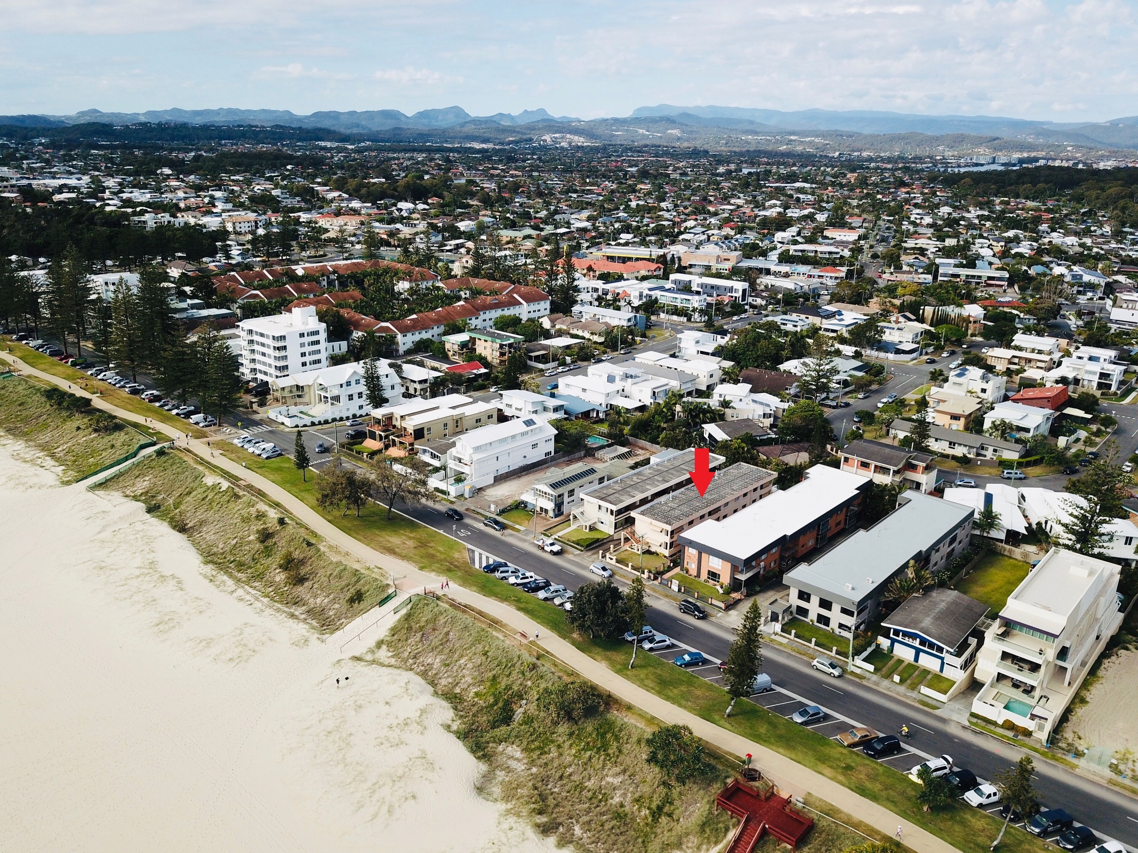 Miami Beachfront Bliss — image 8