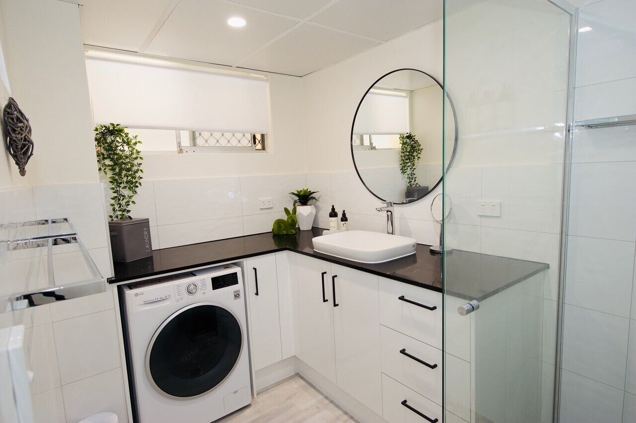 Miami Beachfront Bliss — image 2