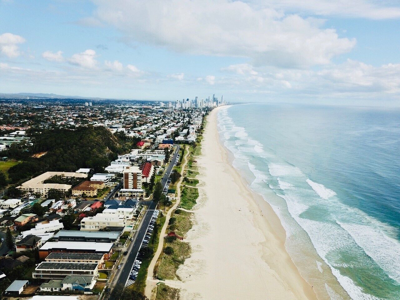 Miami Beachfront Bliss — image 17