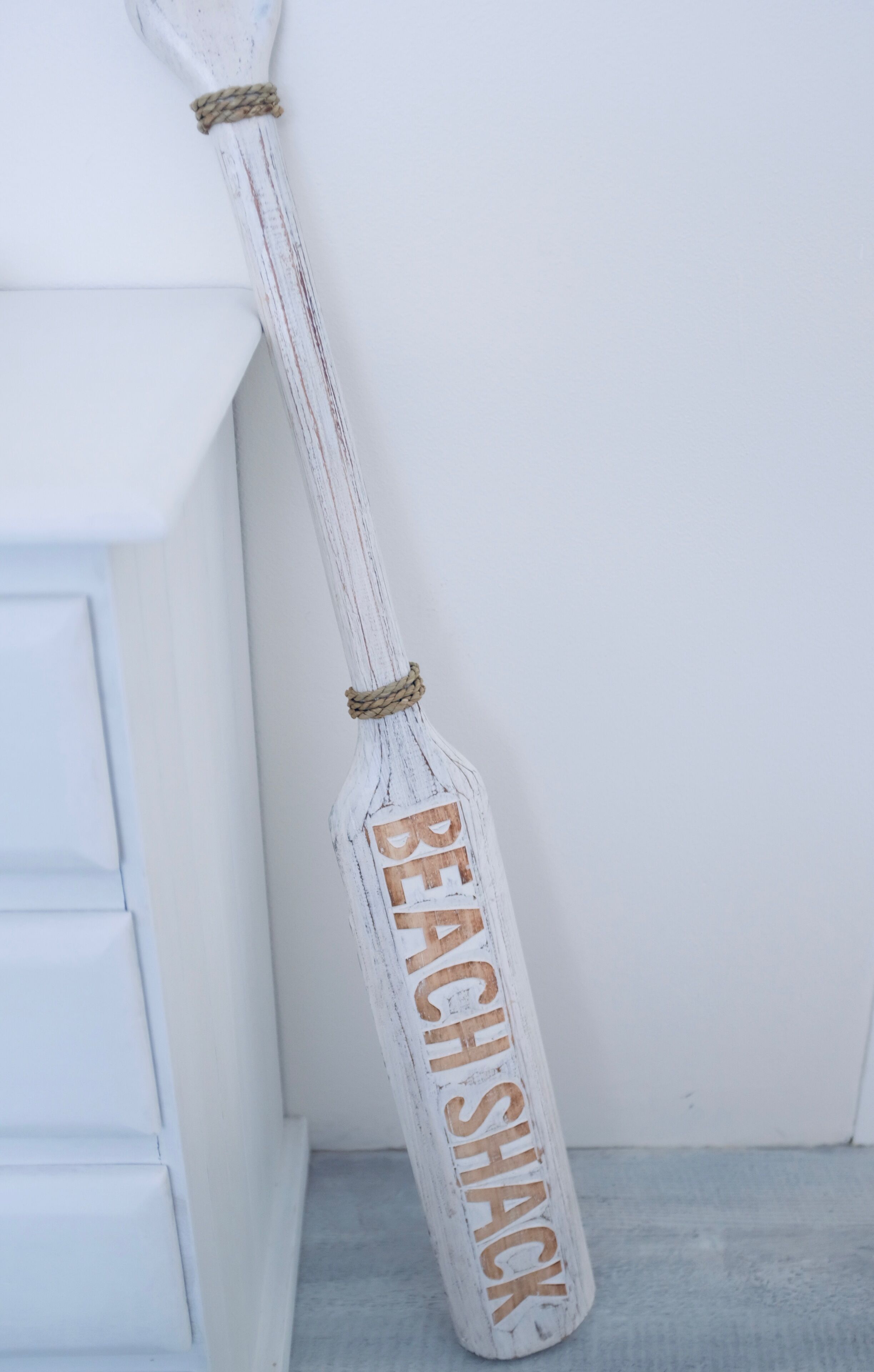 Miami Beachfront Bliss — image 15